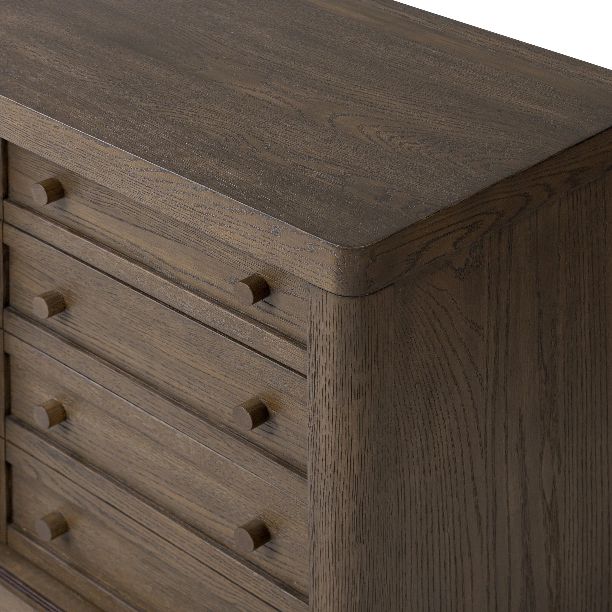 Miko Media Console - Image 2