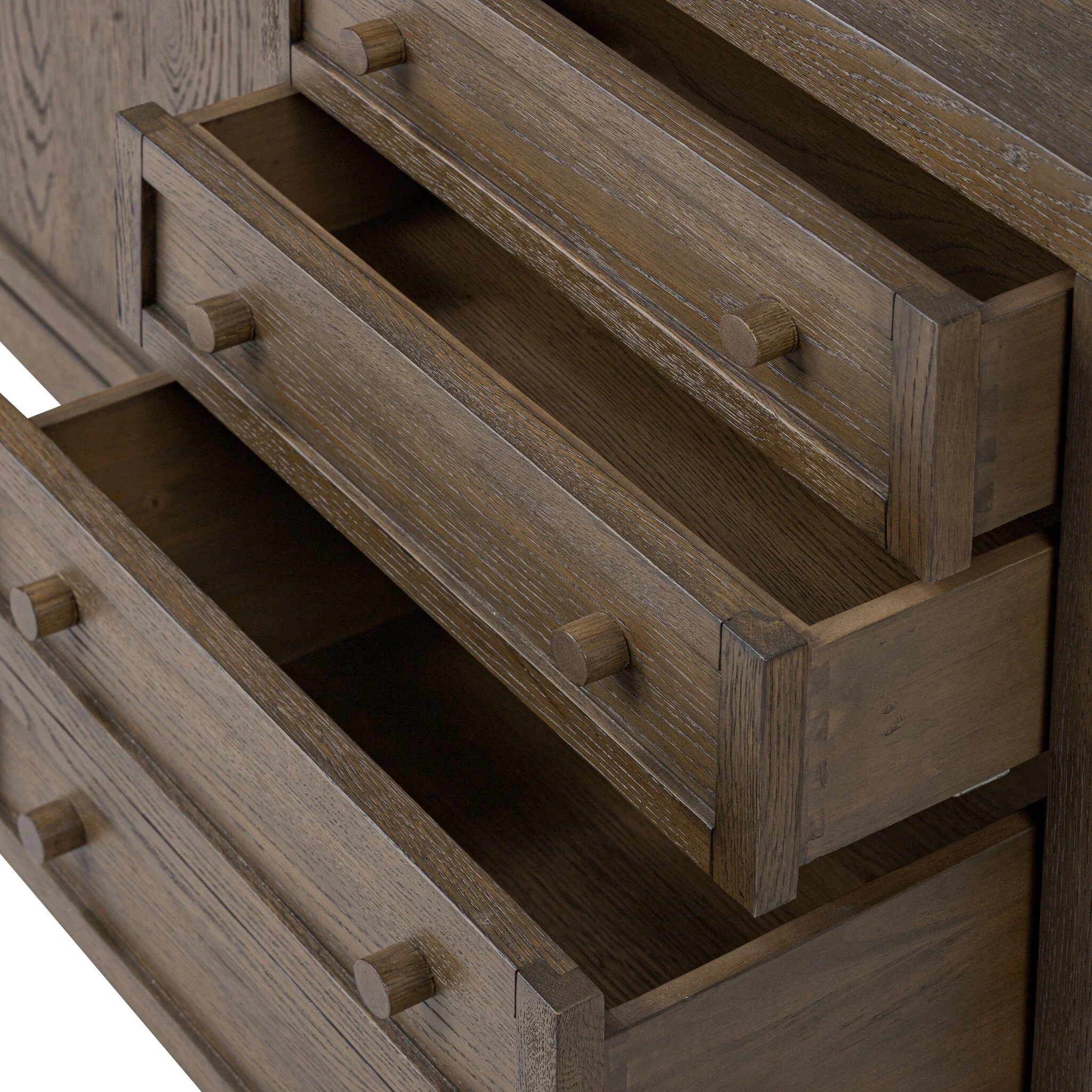 Miko Media Console - Image 3
