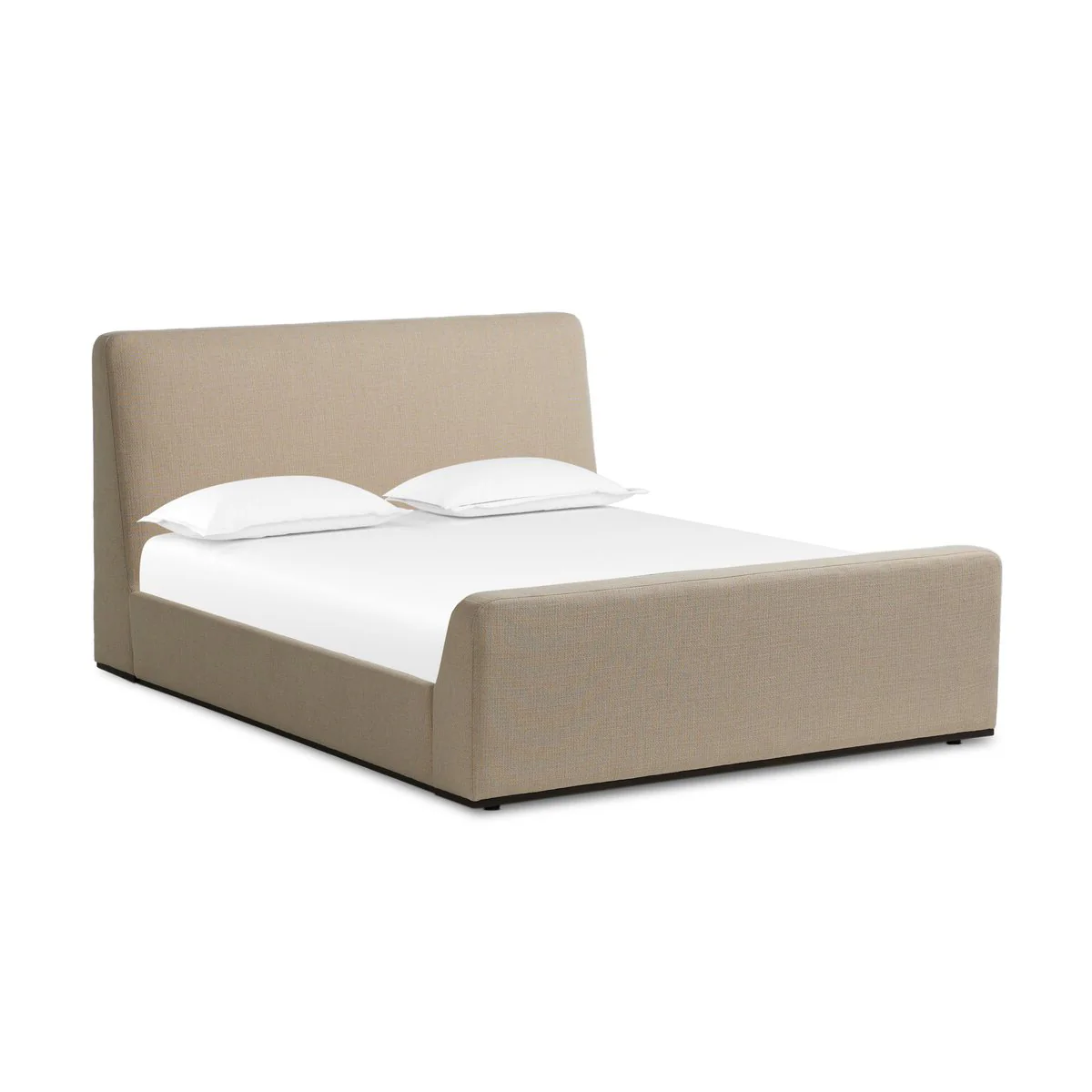 Jerica Bed - Image 1