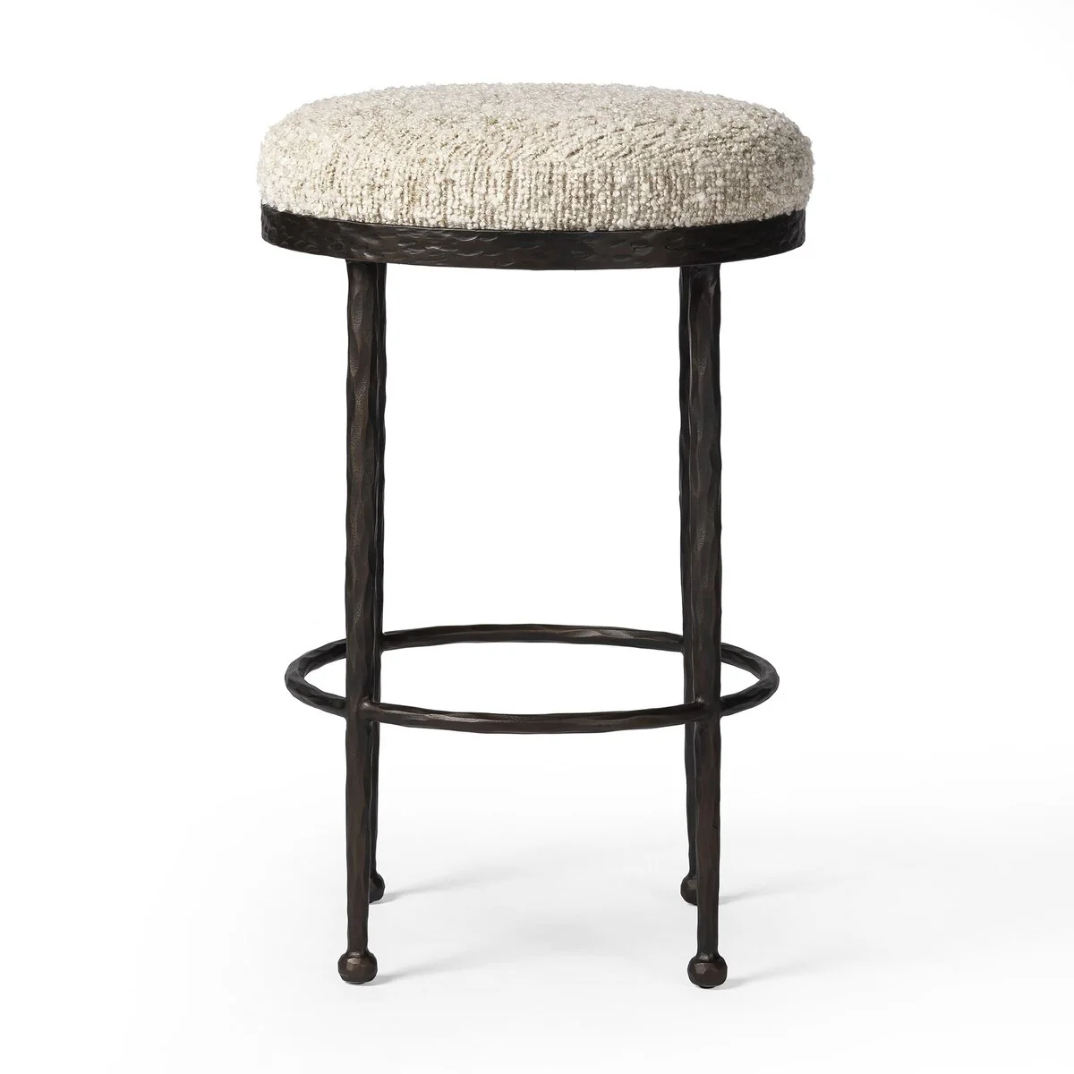 Julianna Stool - Image 3