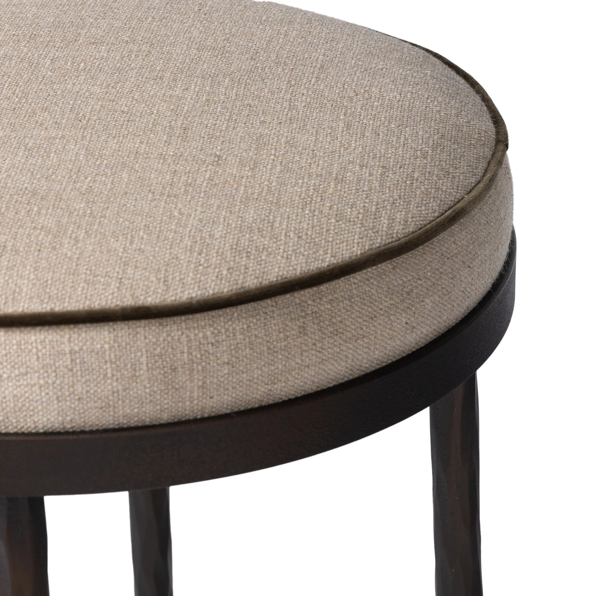 Corinne Stool - Image 2
