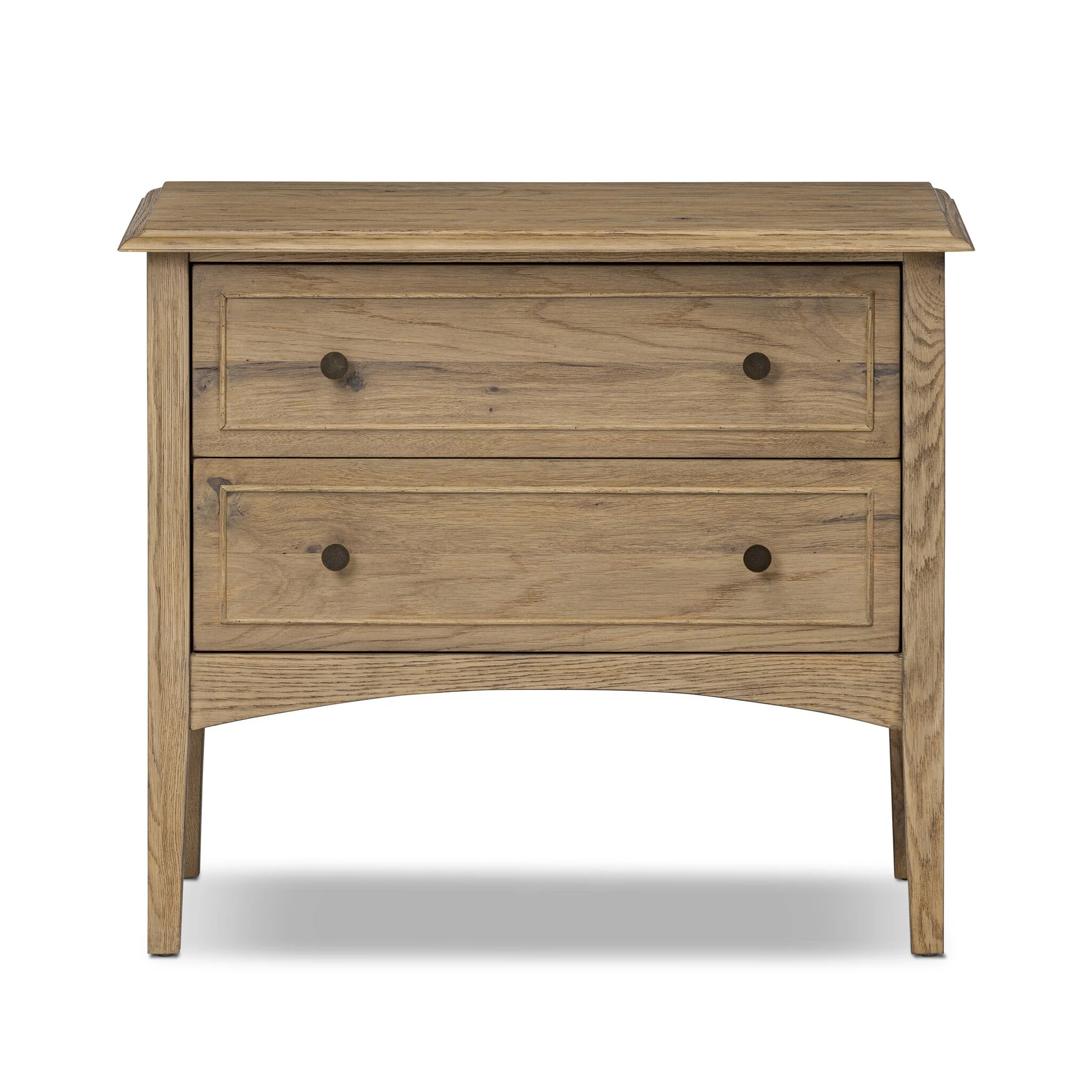 Maggie Nightstand - Image 3