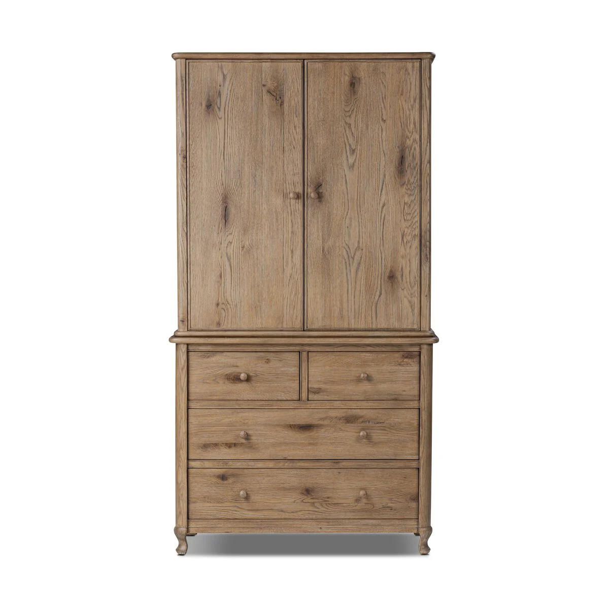 Pika Armoire - Image 3