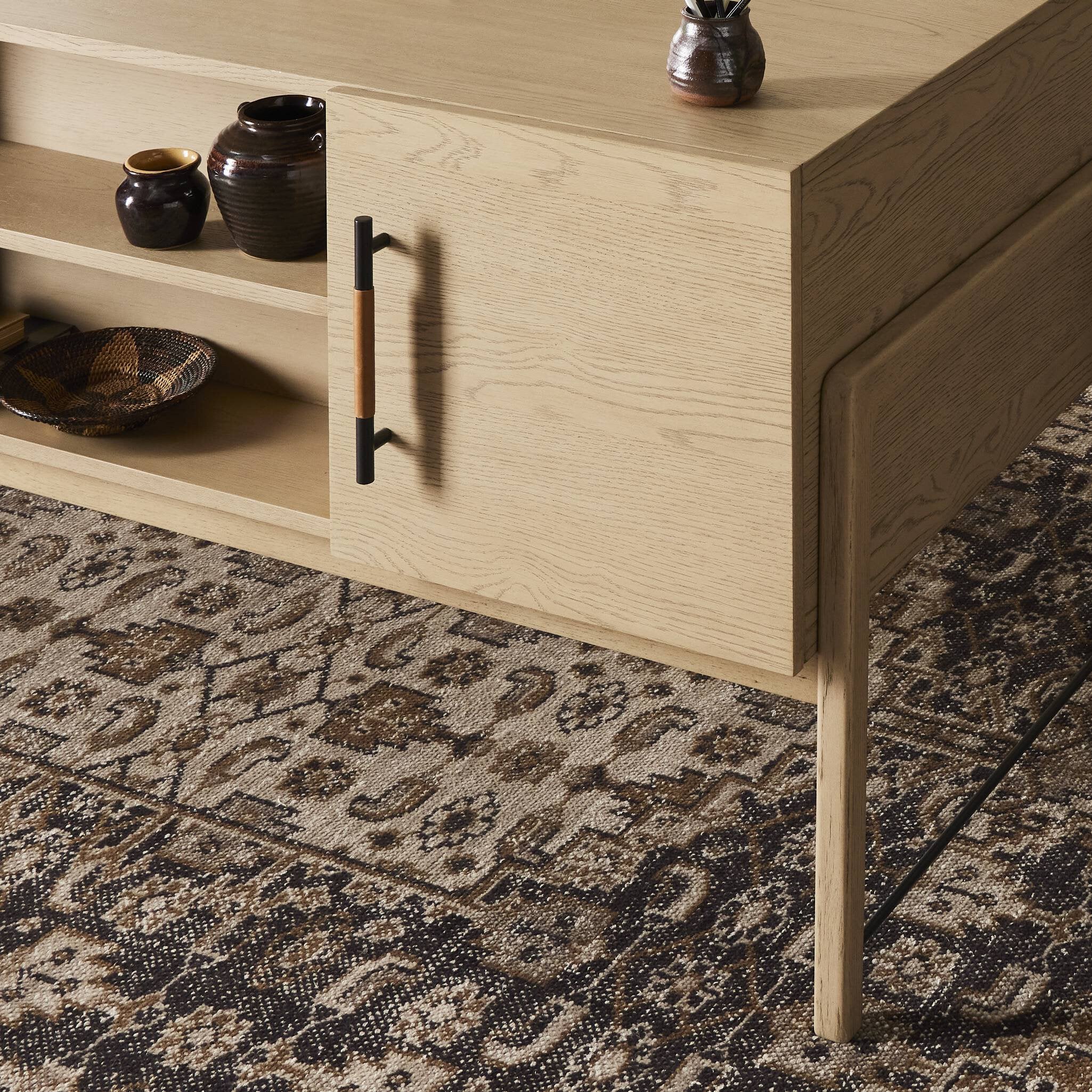 Langley Desk - Image 3