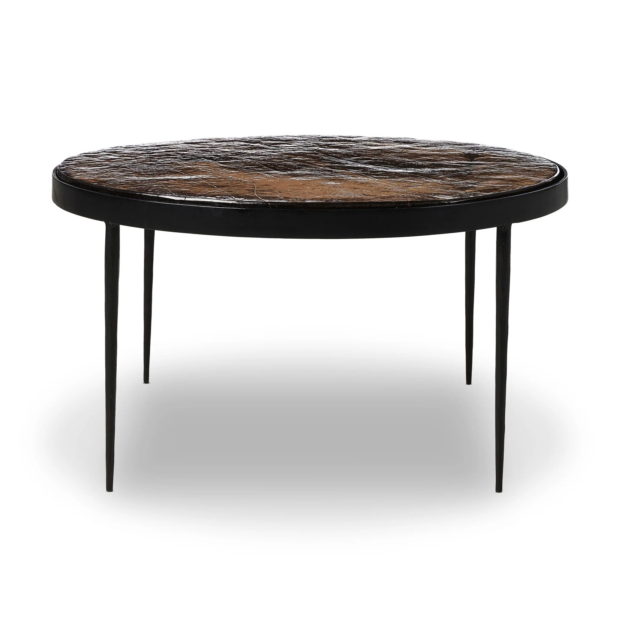Yoko Nesting Tables - Image 1