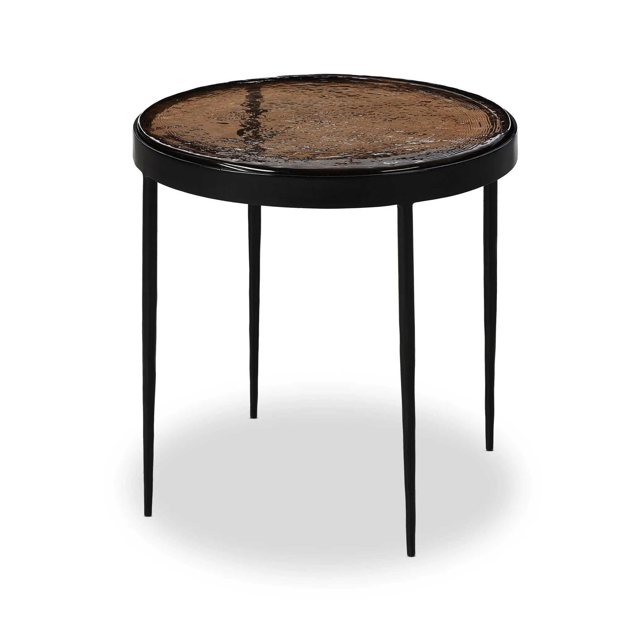 Yoko Nesting Tables - Image 3