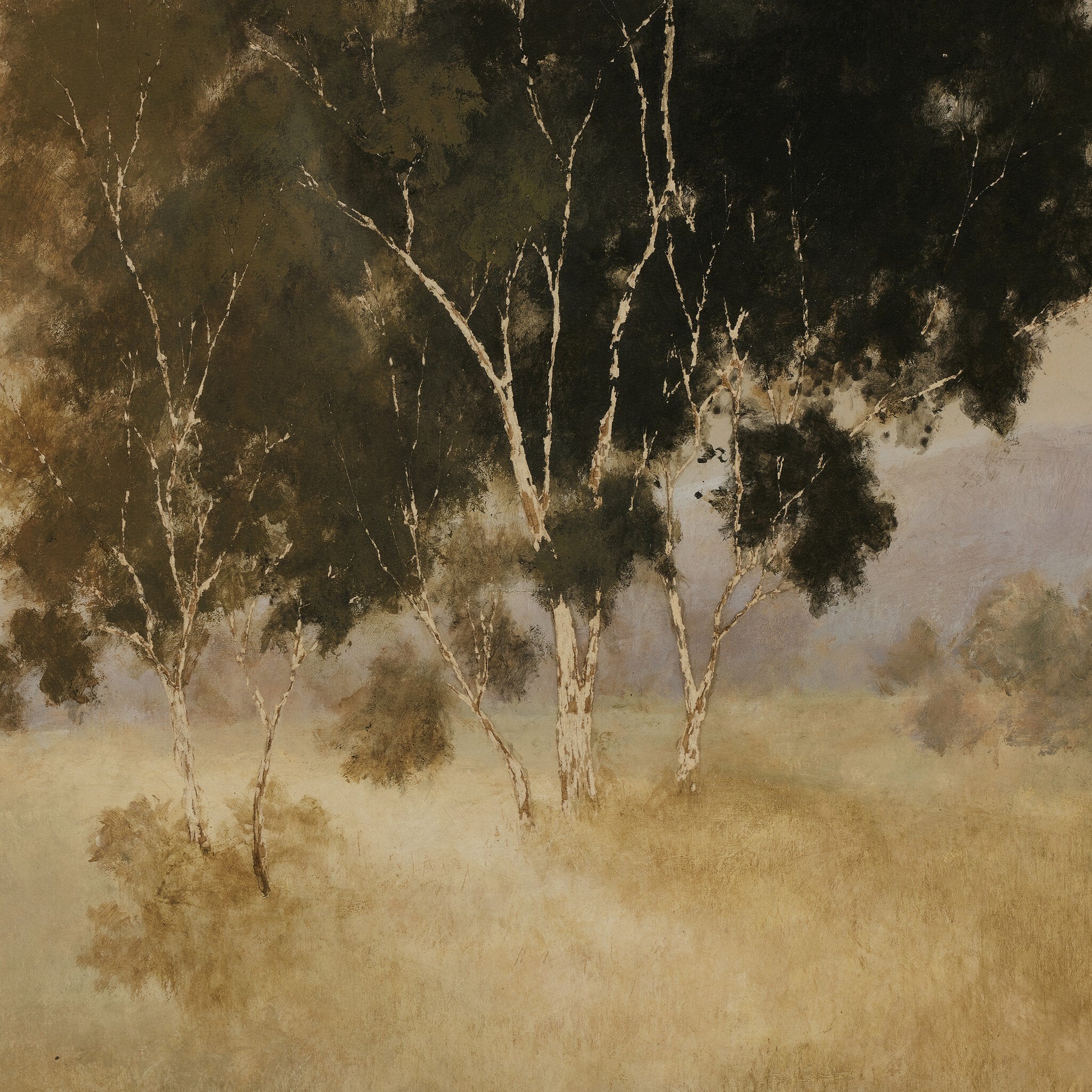 We Woke To A Dream by Aileen Fitzgerald - Image 3