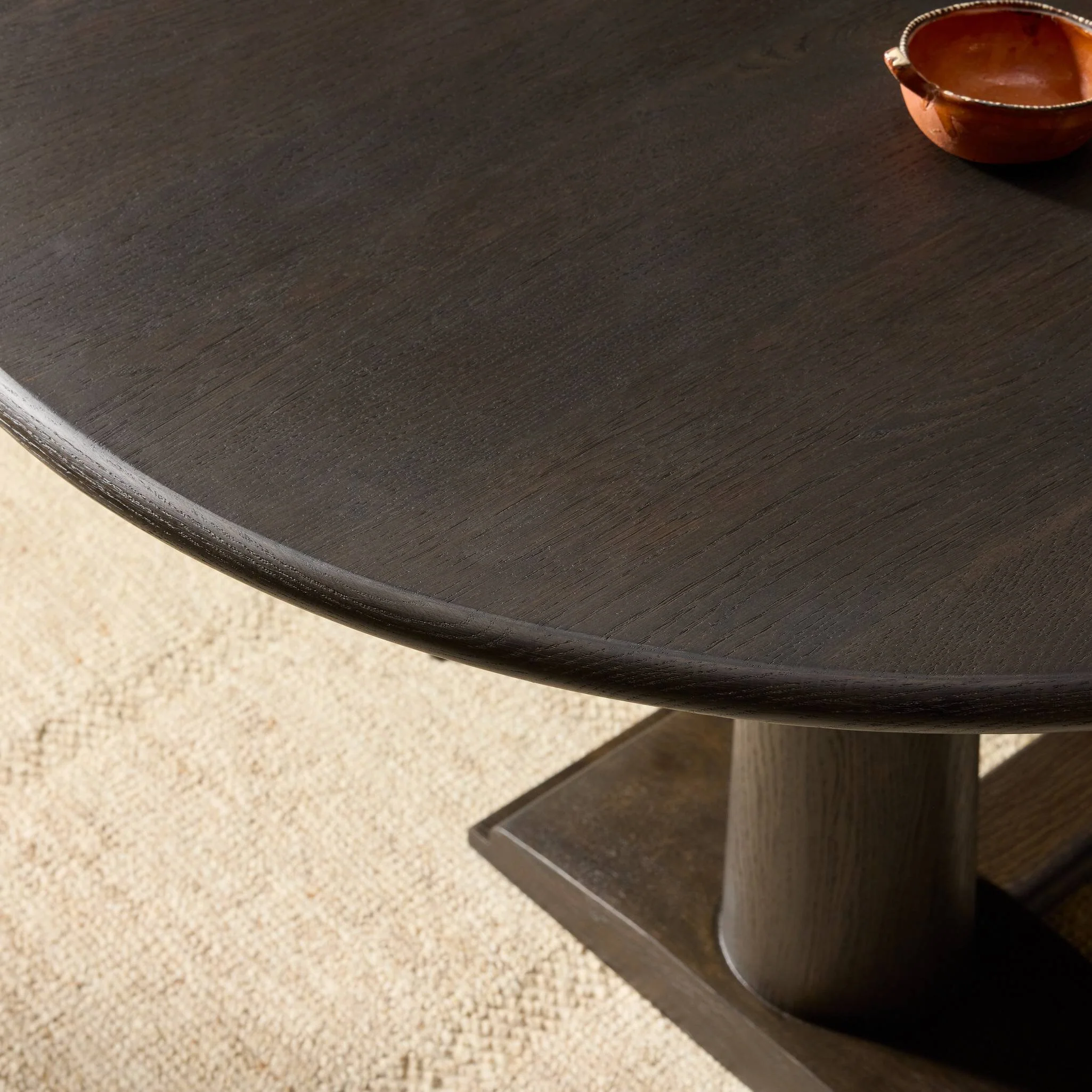 Chamberlain Dining Table - Image 3