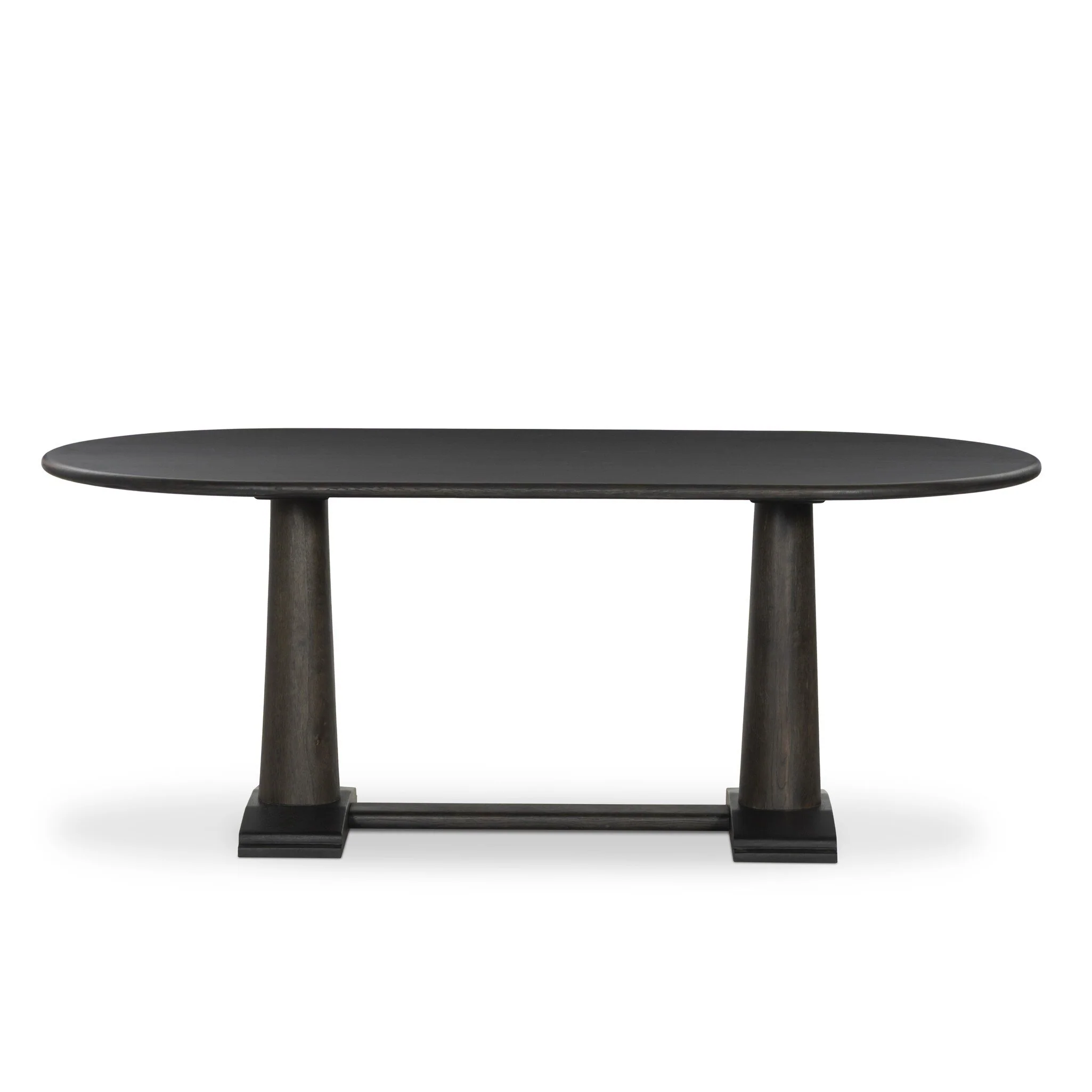 Chamberlain Dining Table - Image 1