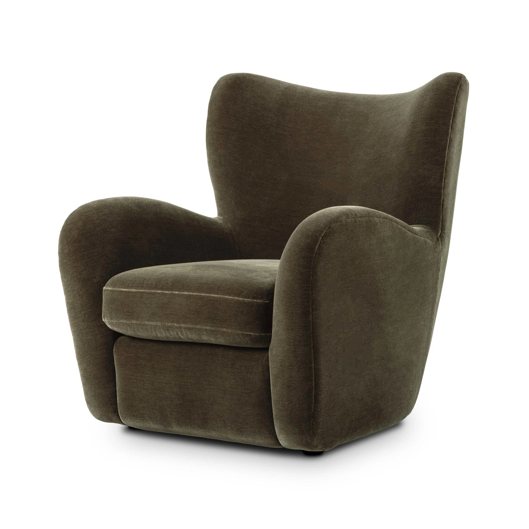 Camelia Chair - Image 3