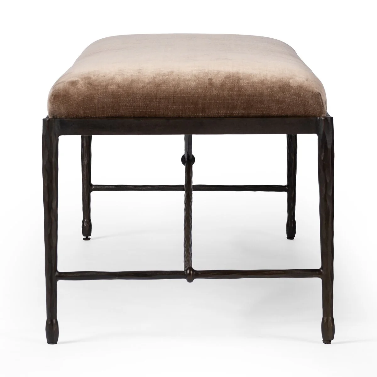 Jade Bench - Image 3