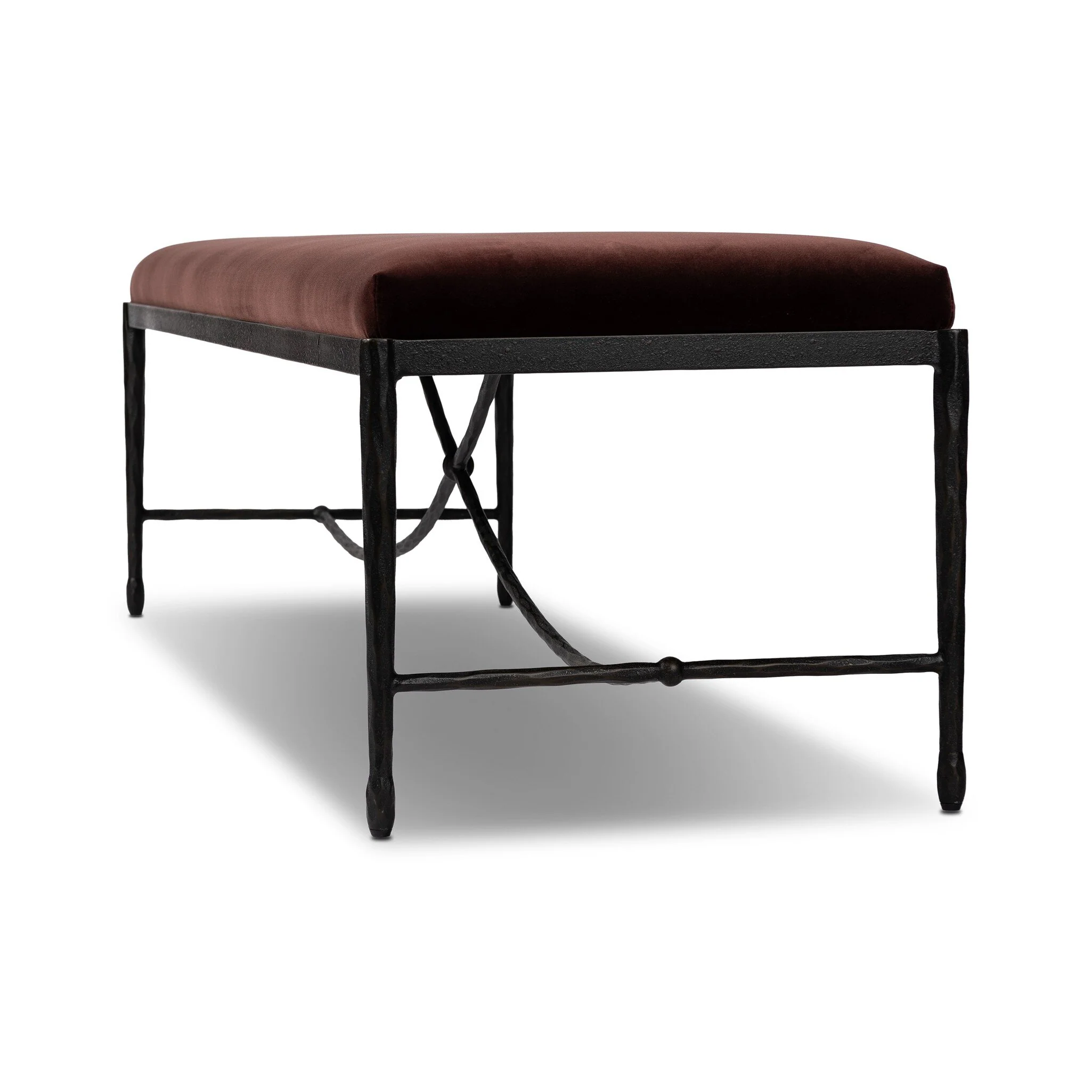 Louise Bench - Image 3