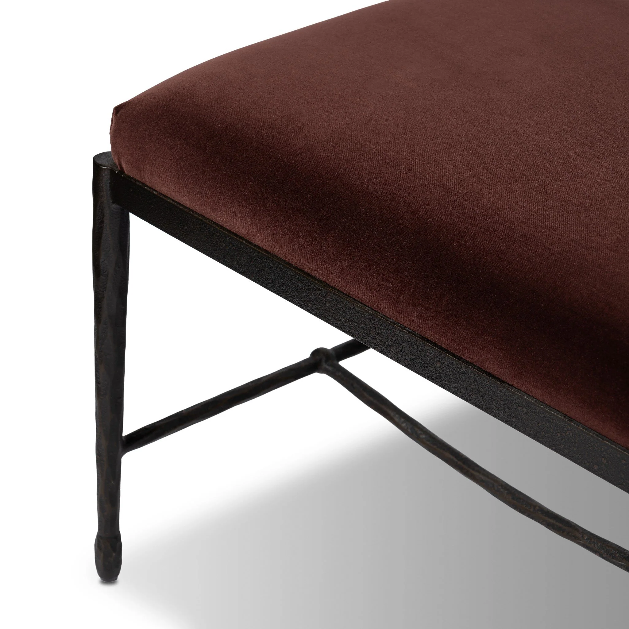 Louise Bench - Image 2