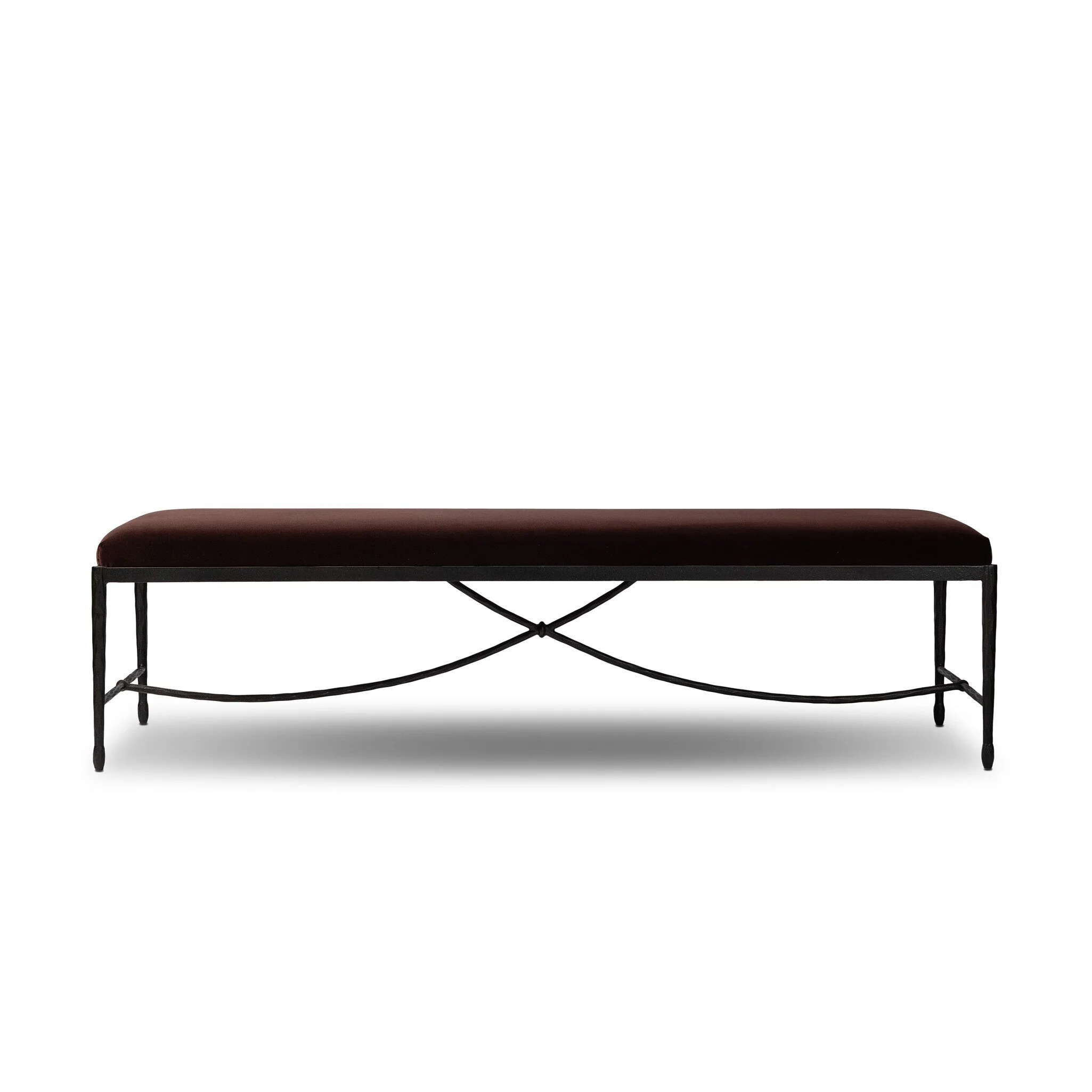 Louise Bench - Image 1
