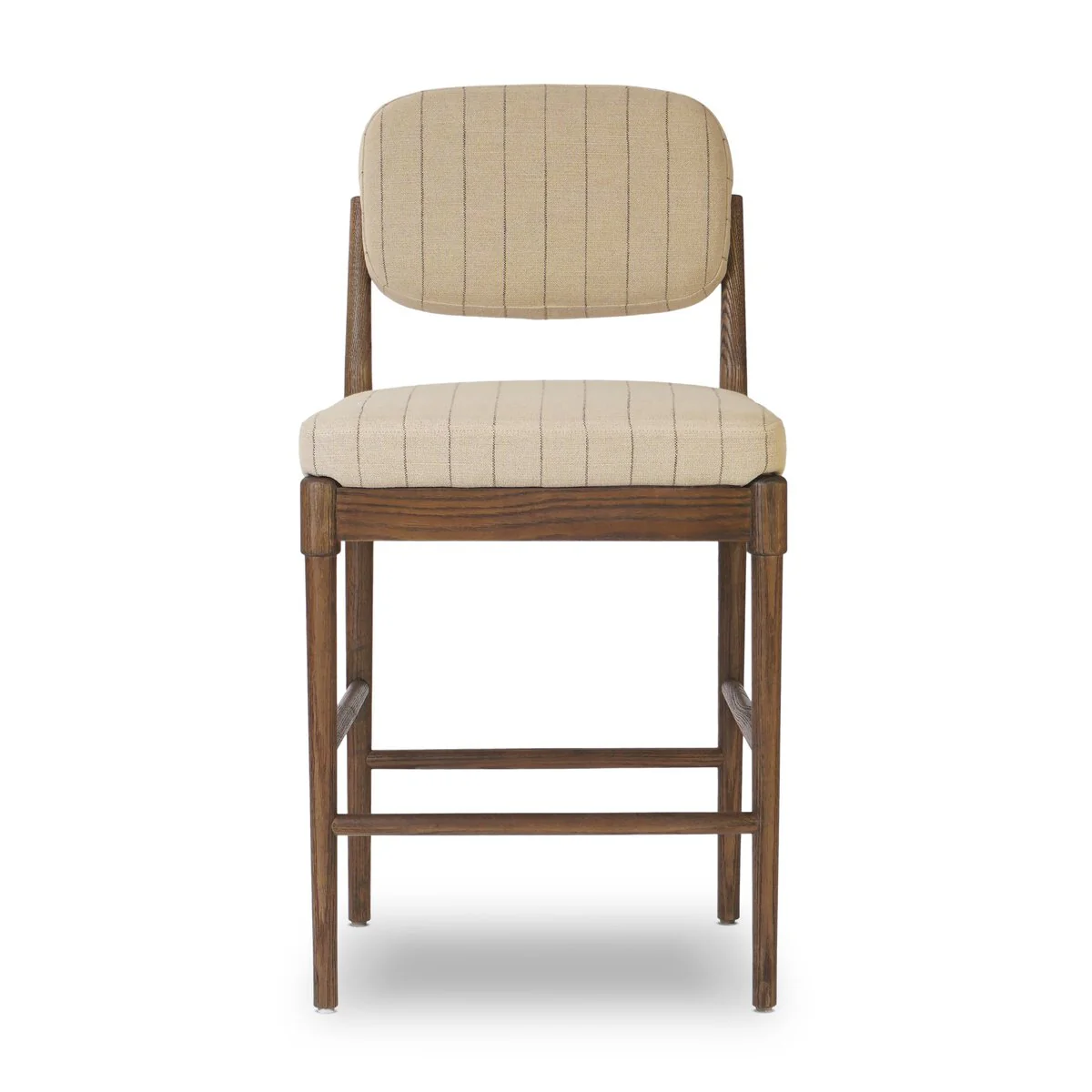 Esther Stool - Image 3
