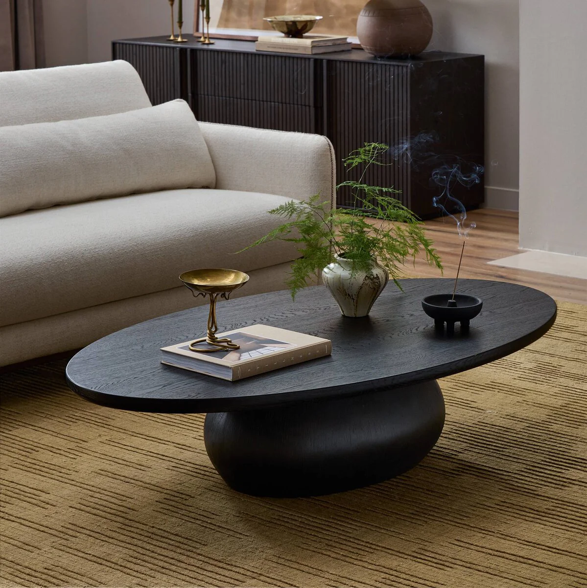 Eamon Coffee Table - Image 2