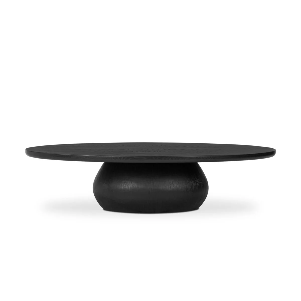 Eamon Coffee Table - Image 3