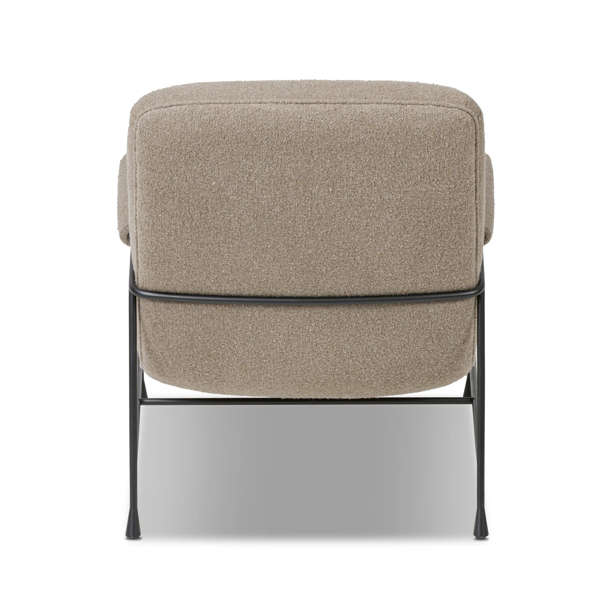 Ashburn Chair - Image 3