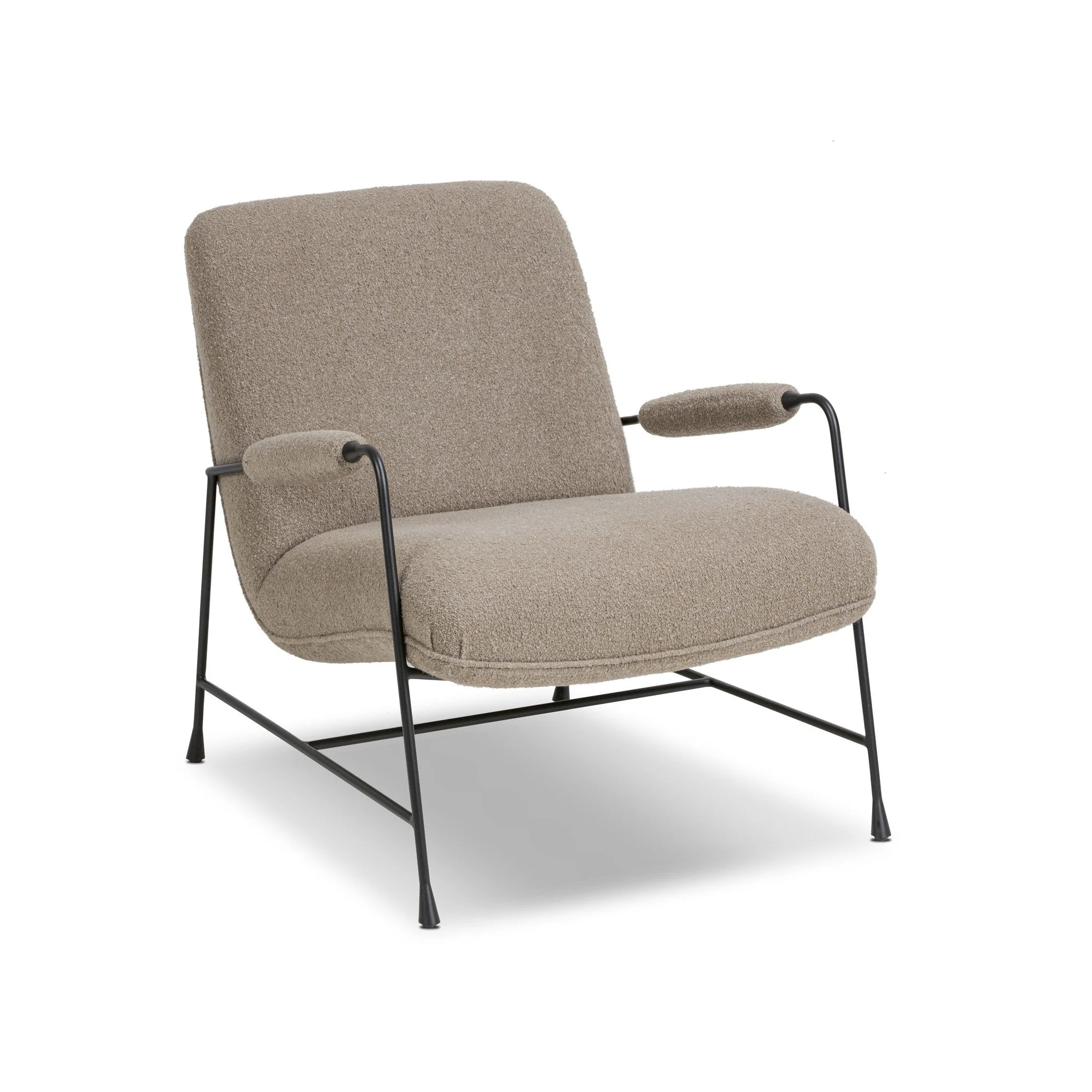 Ashburn Chair