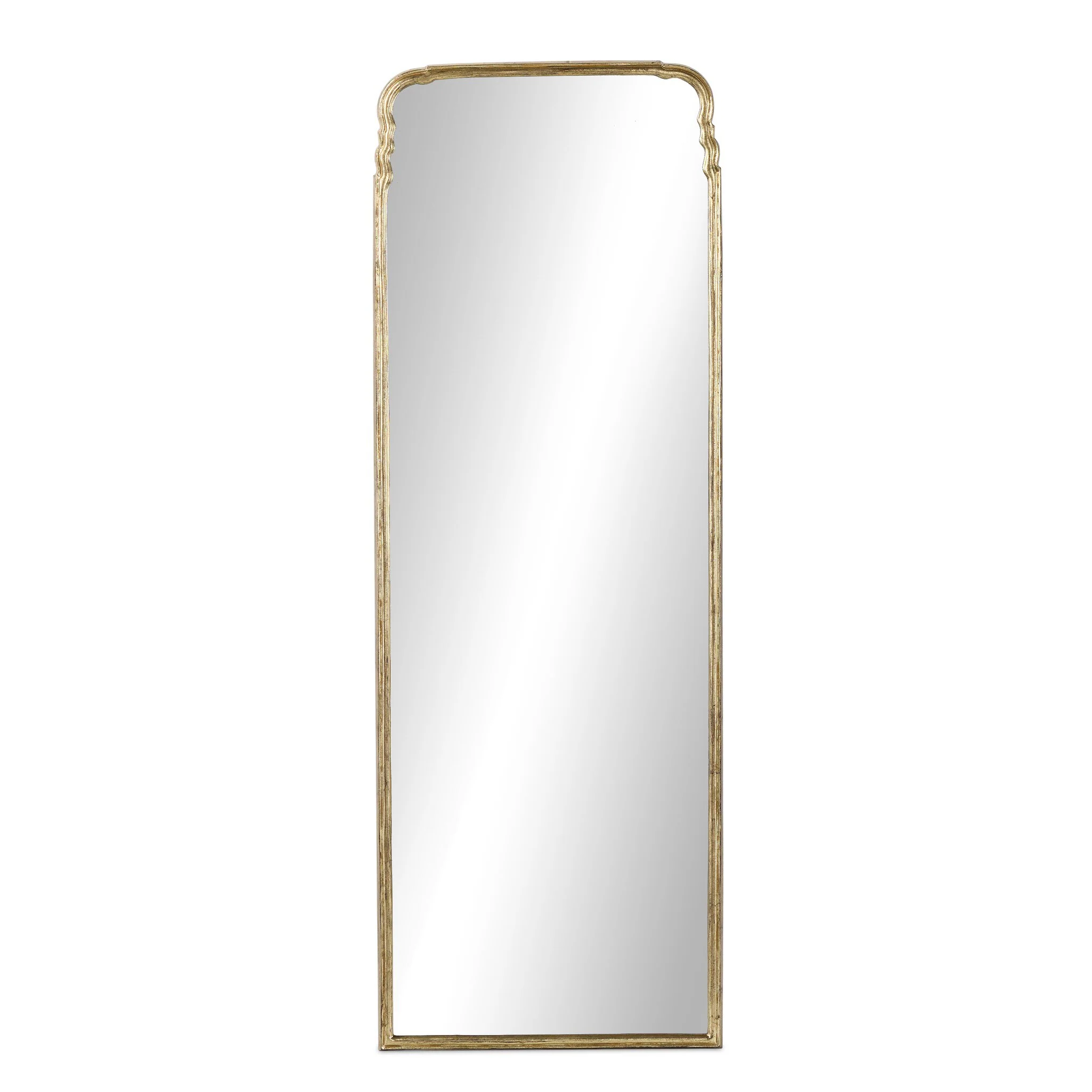 Loire Floor Mirror - Image 1