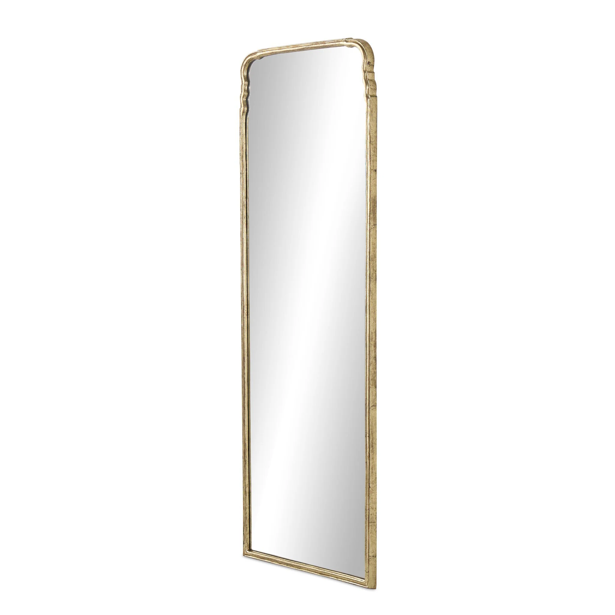 Loire Floor Mirror - Image 3