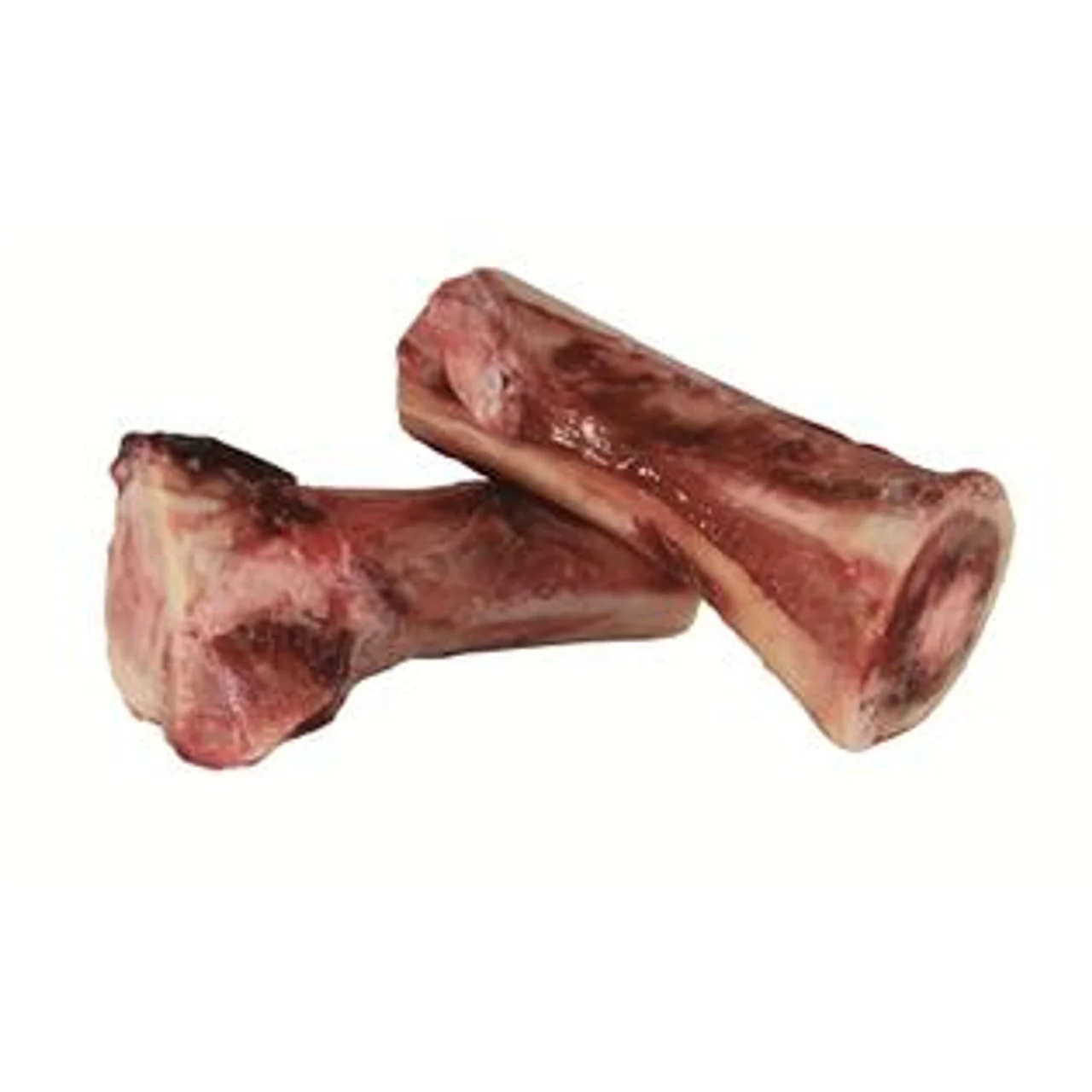 Tuckers Bison, 5/2PK" - Image 1