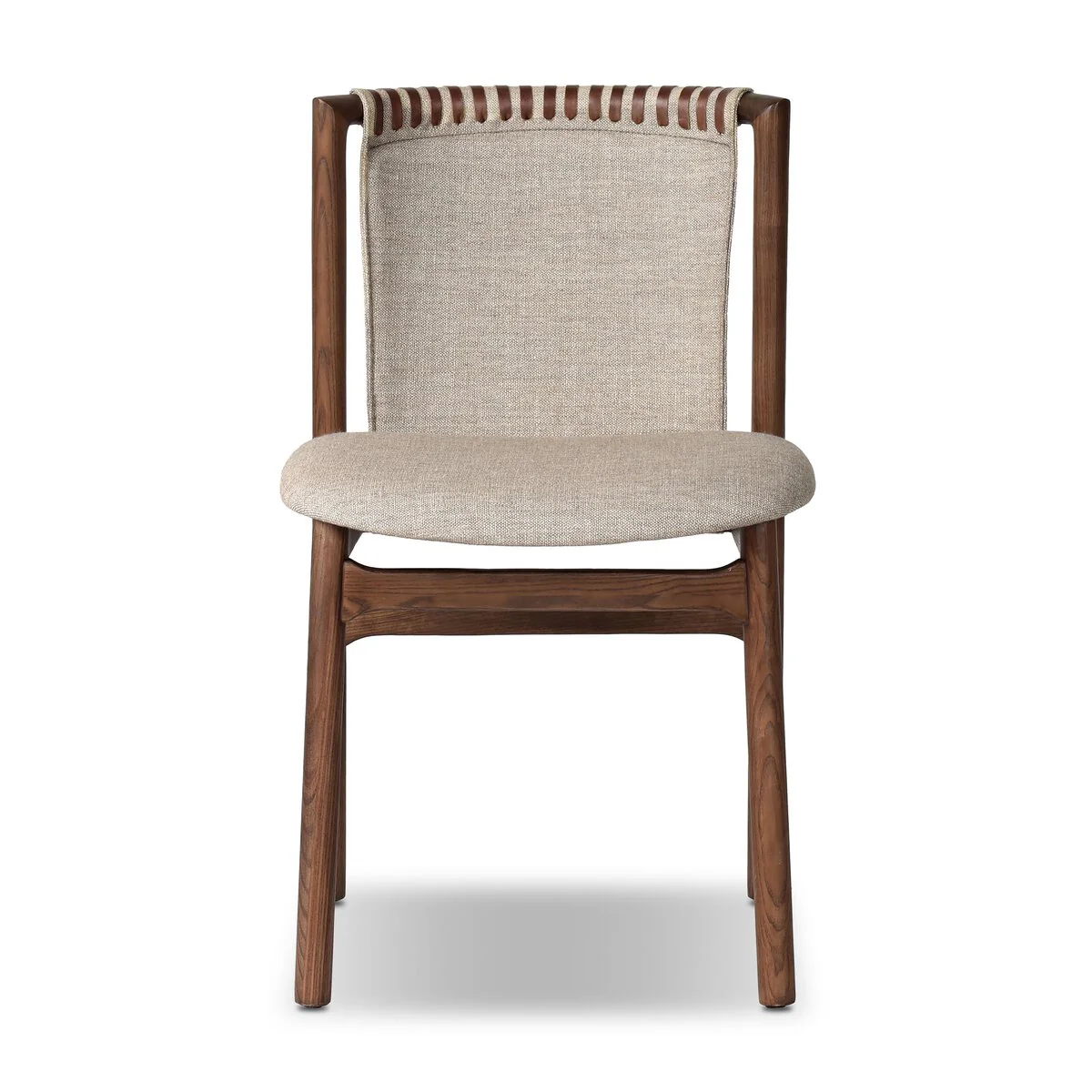 Baden Dining Chair - Image 3