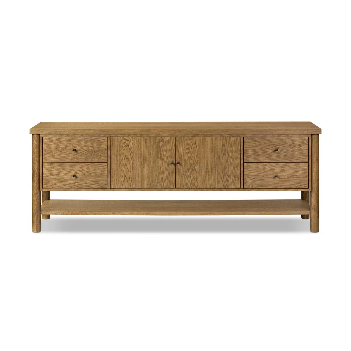 Roark Media Console - Image 3