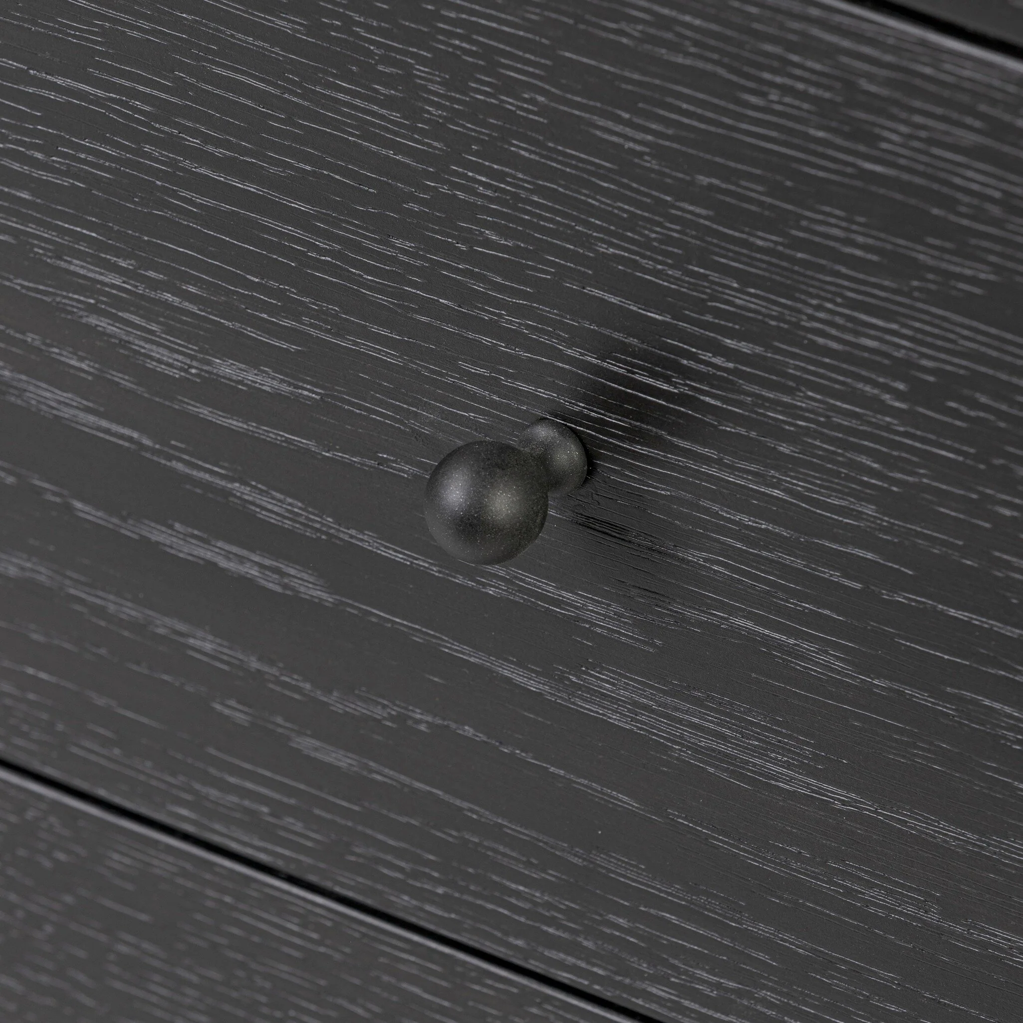 Roark Sideboard - Image 3