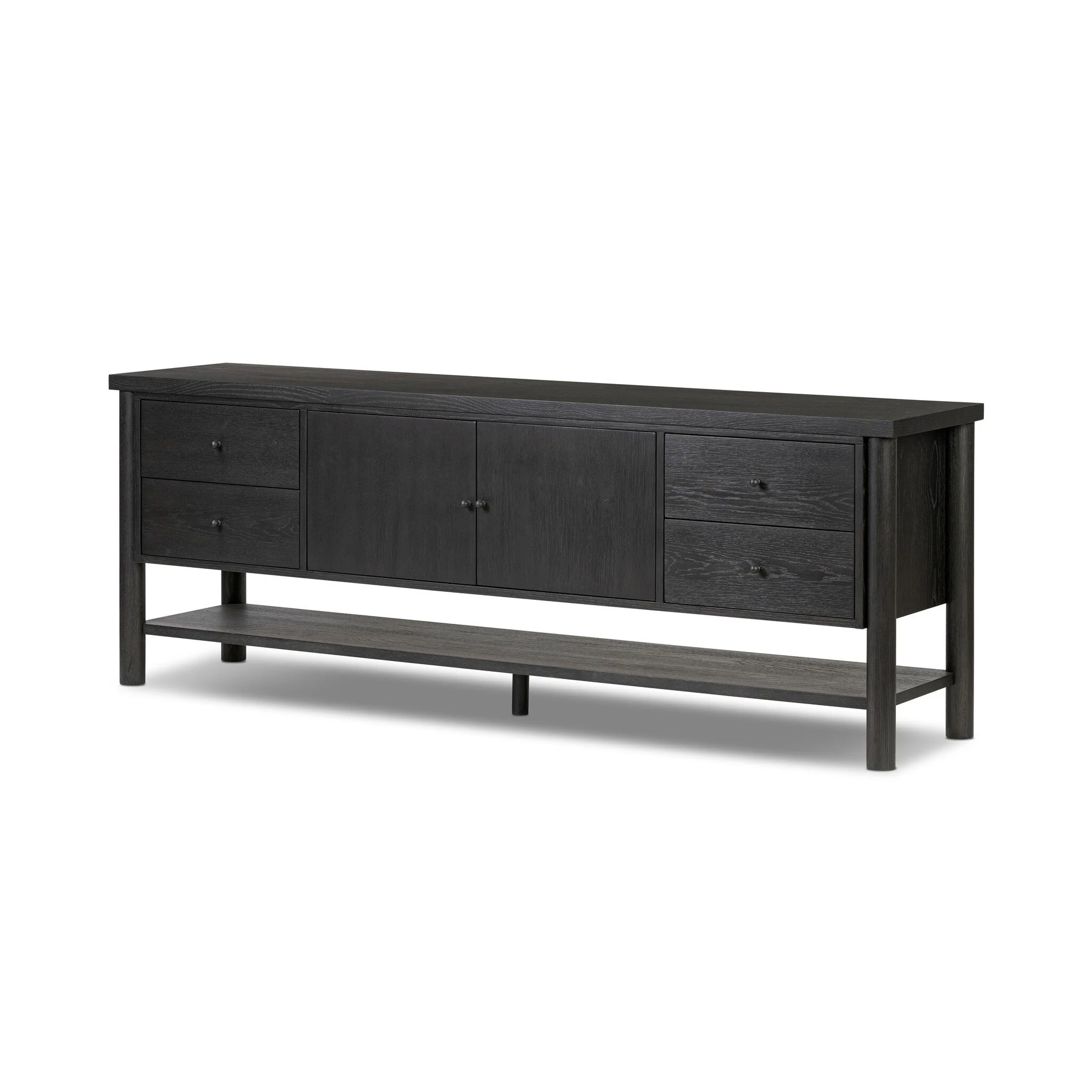 Roark Sideboard - Image 2