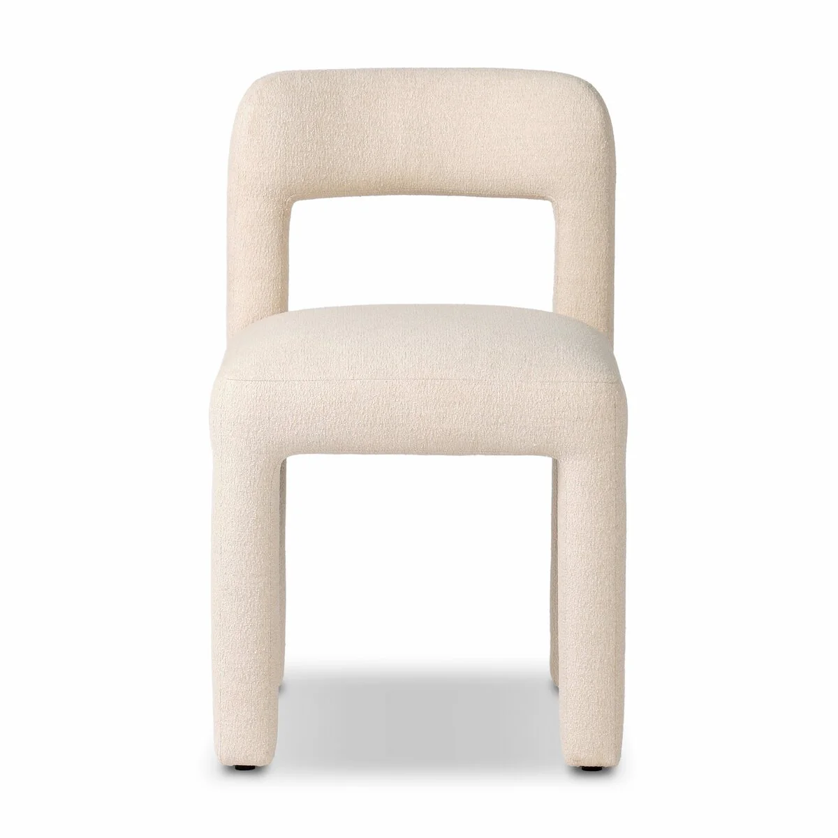 Rodin Dining Chair - Image 1