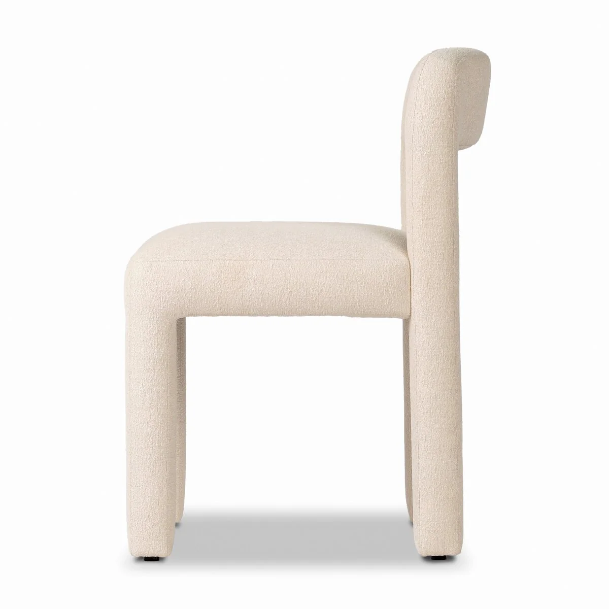 Rodin Dining Chair - Image 3