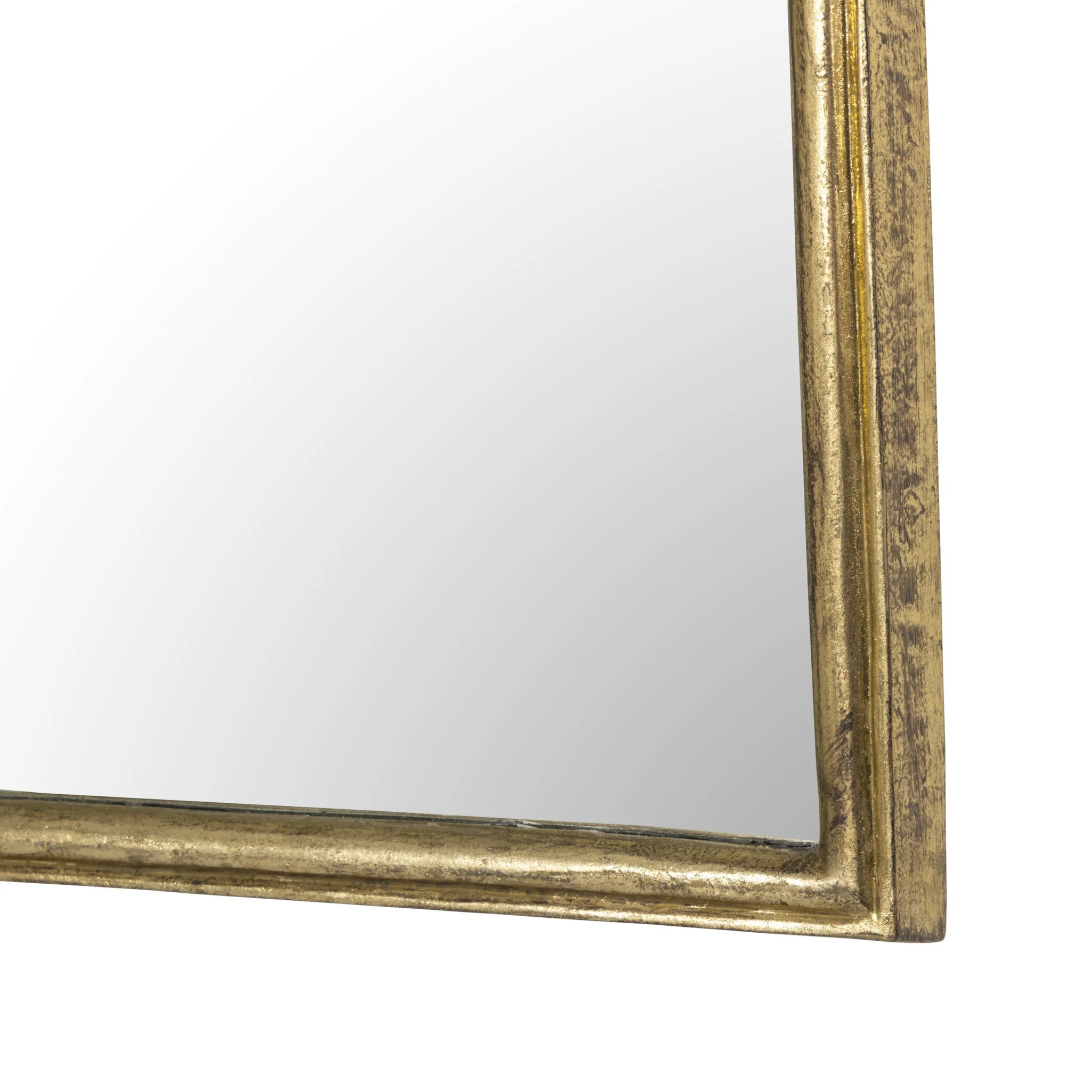 Moira Mantle Mirror - Image 3