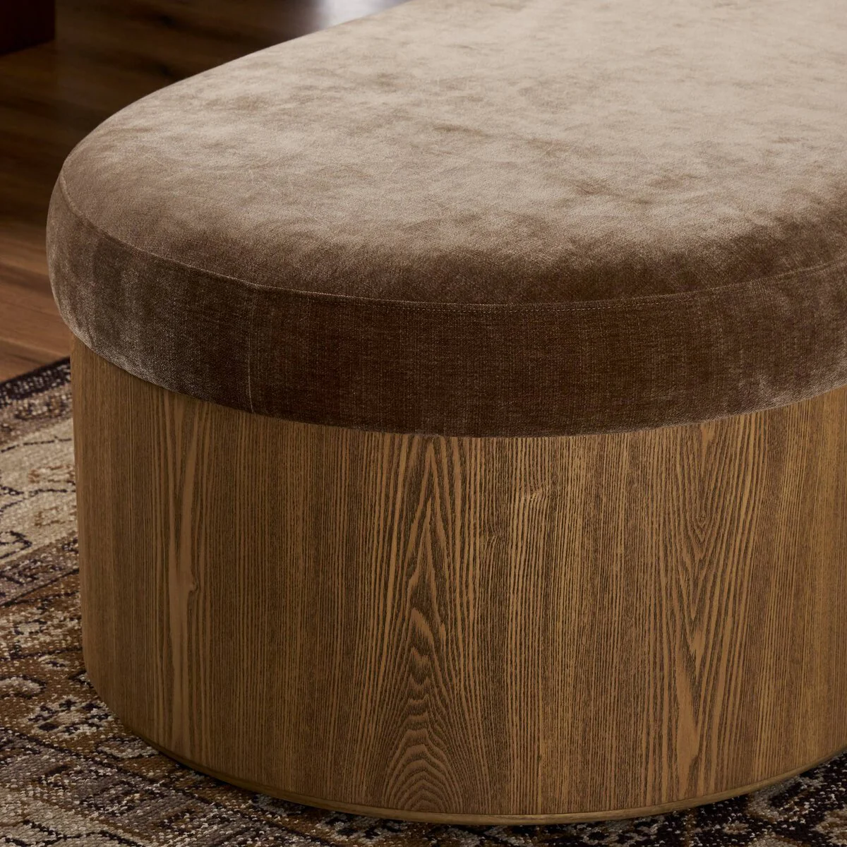 Celeste Bench - Image 3