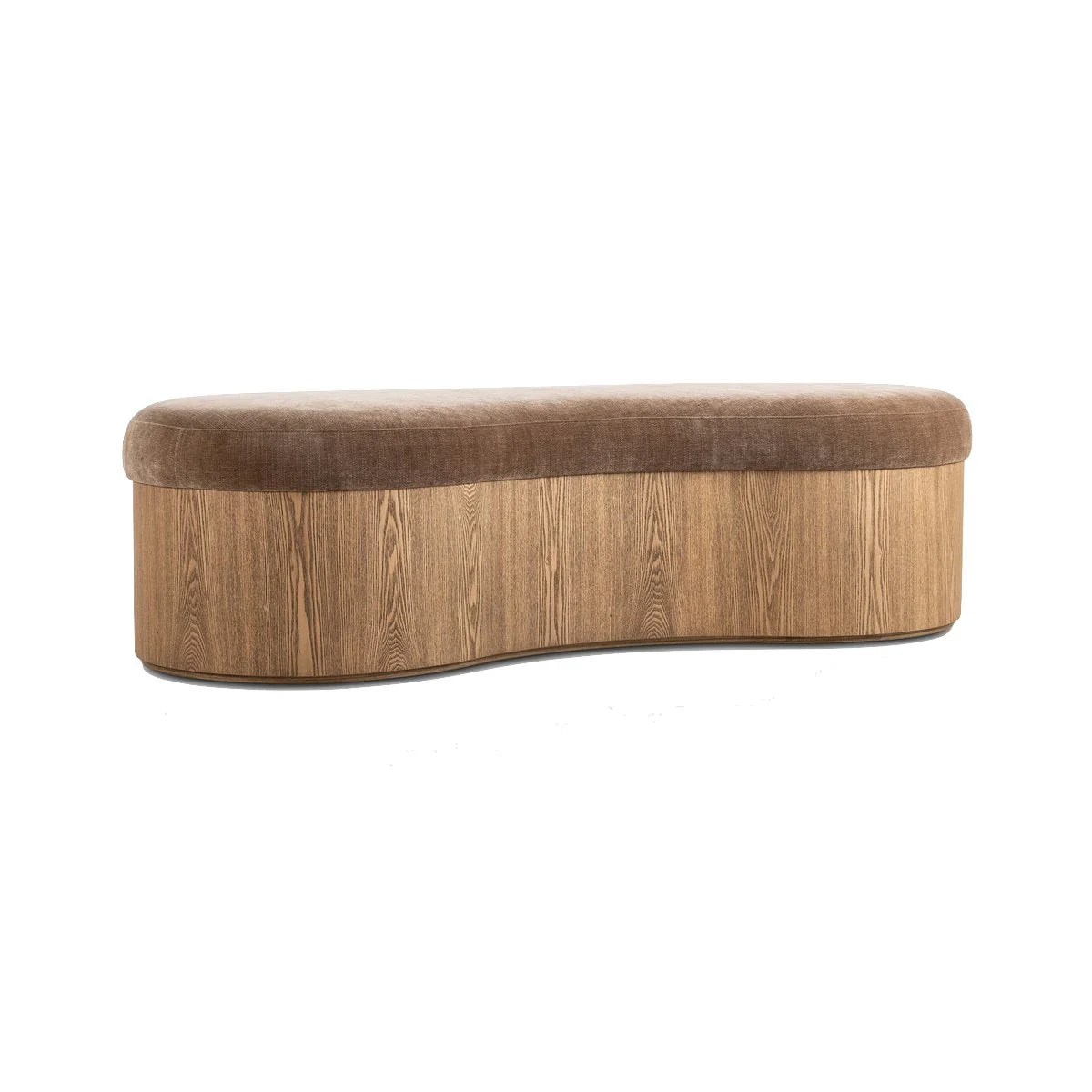 Celeste Bench