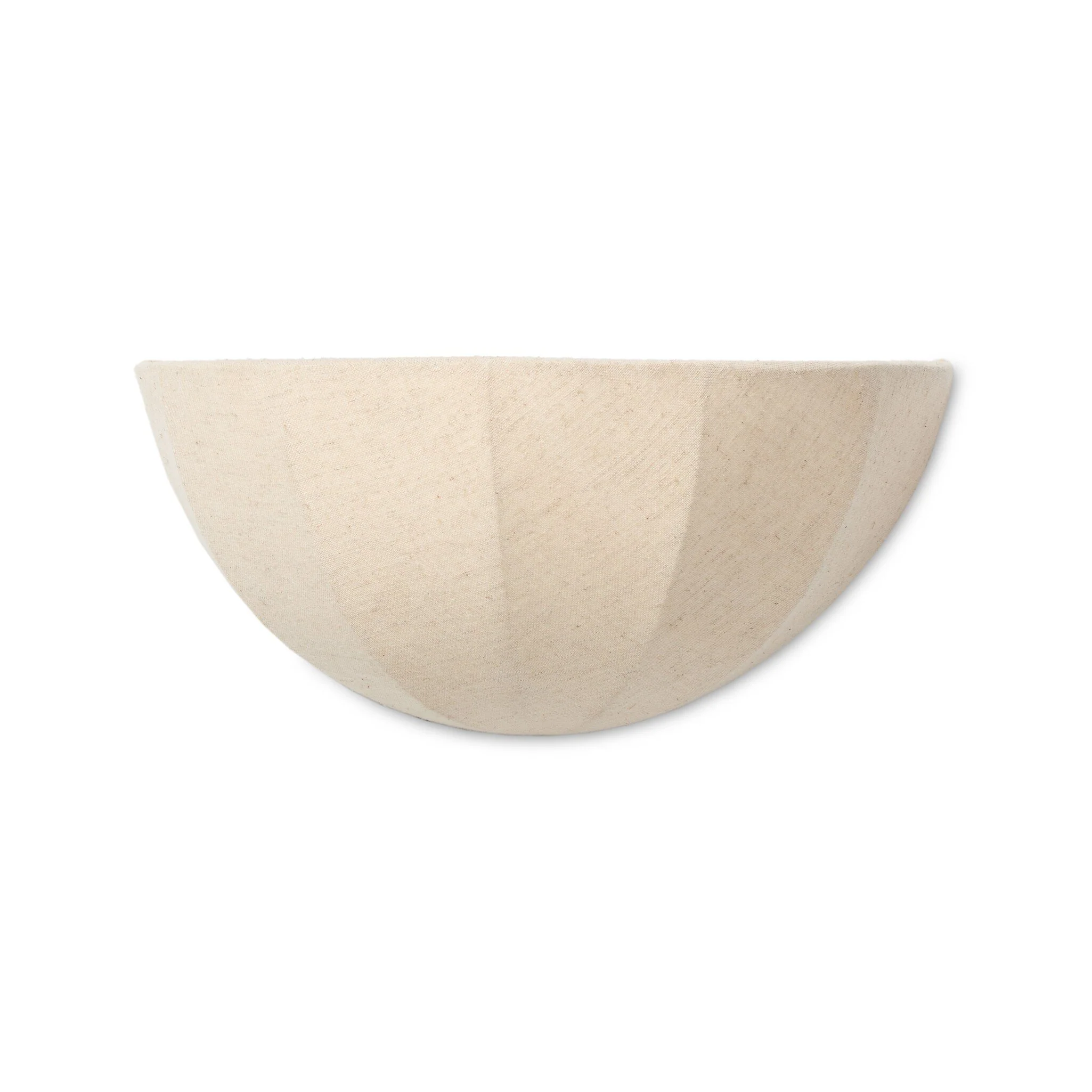 Teague Sconce - Image 1