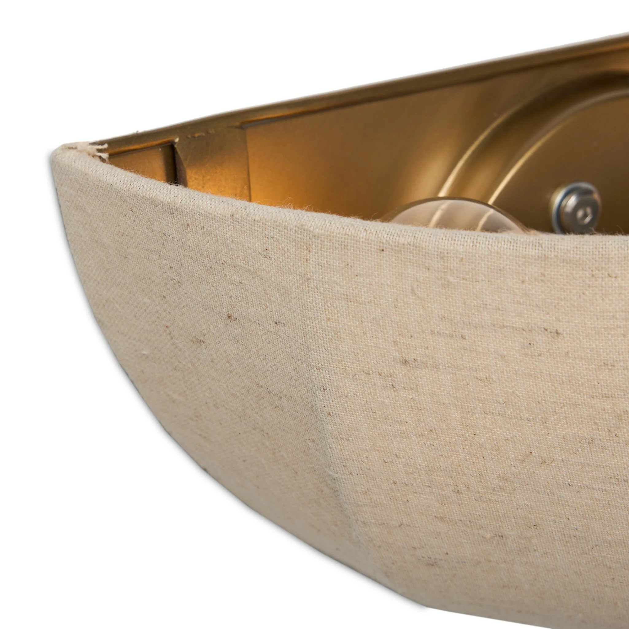 Teague Sconce - Image 3
