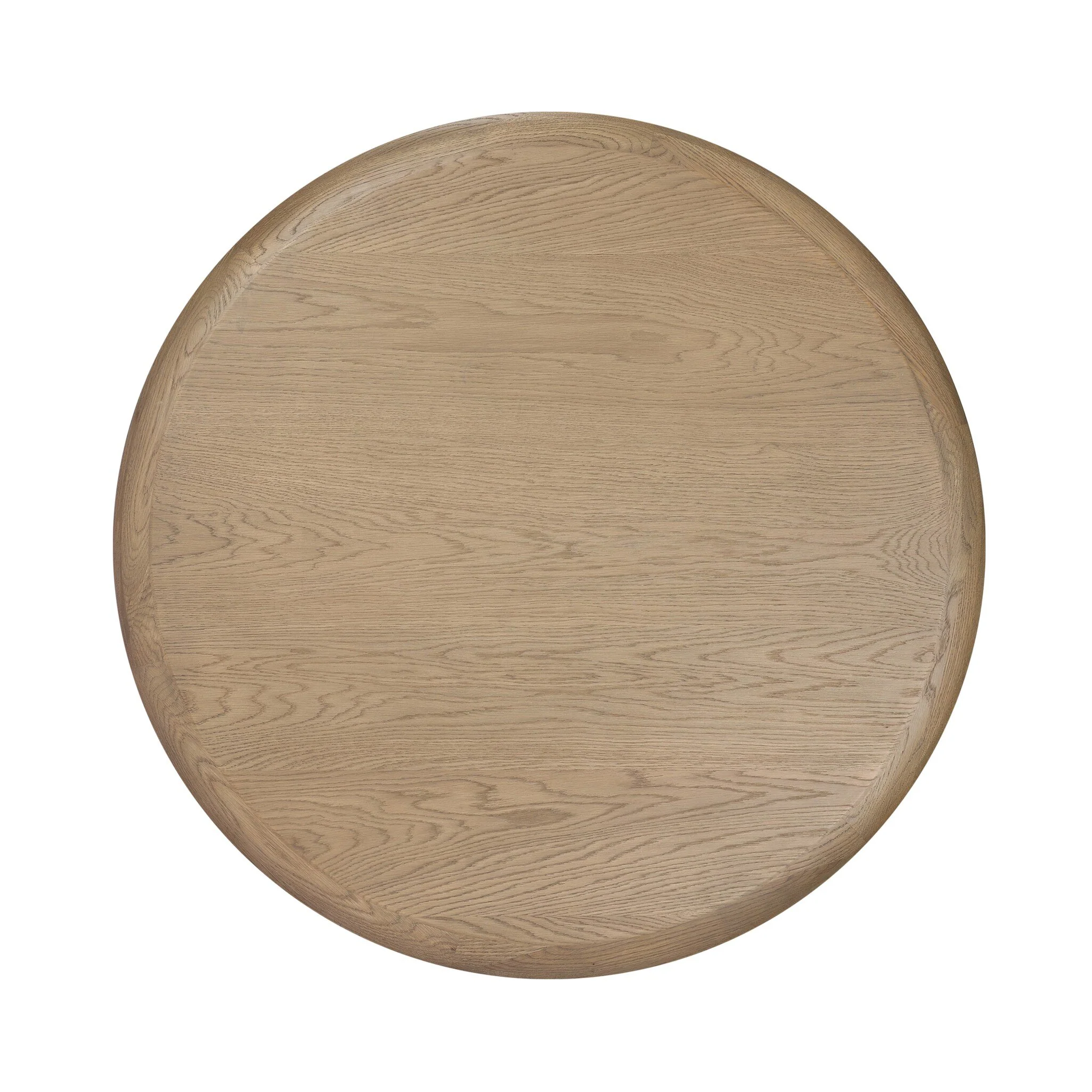 Surie Coffee Table - Image 3