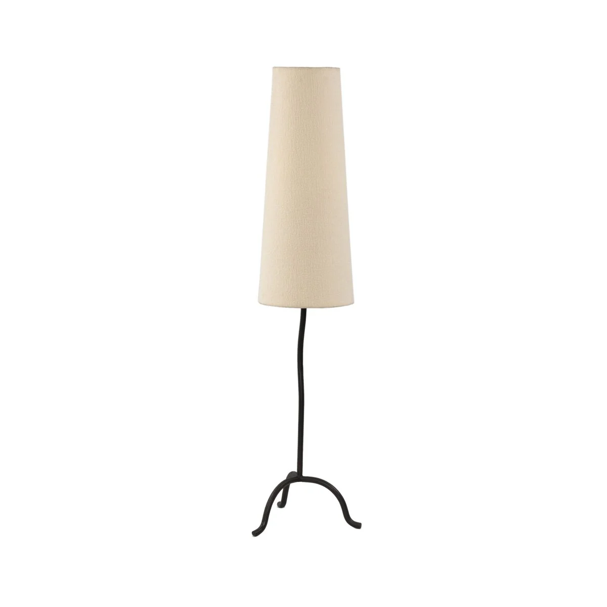 Selby Floor Lamp - Image 3