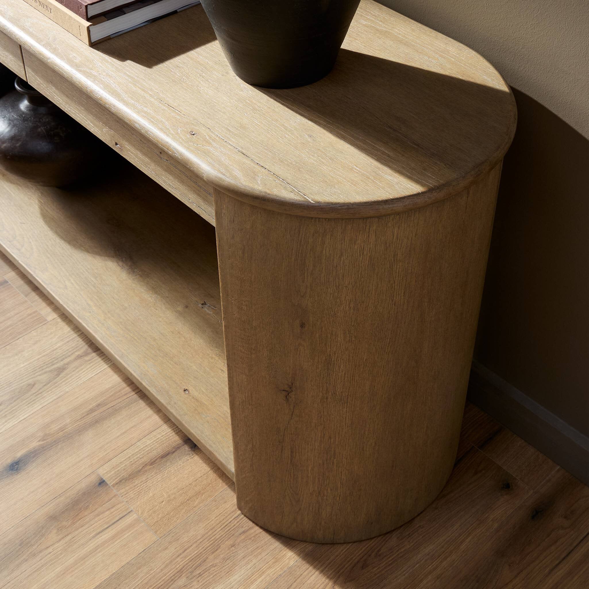 Farrow Console Table - Image 3