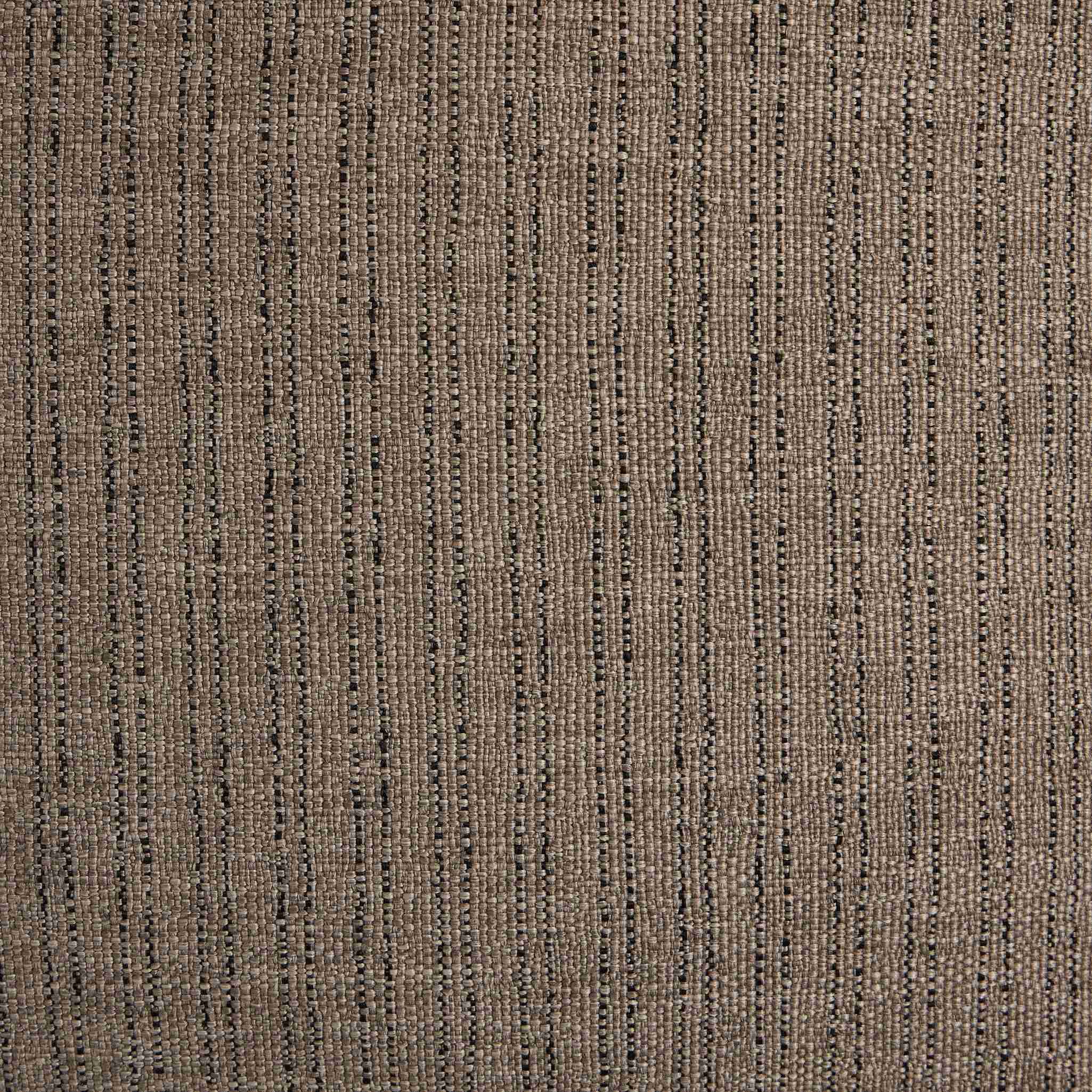 Hargrove Outdoor Pillow - Image 3