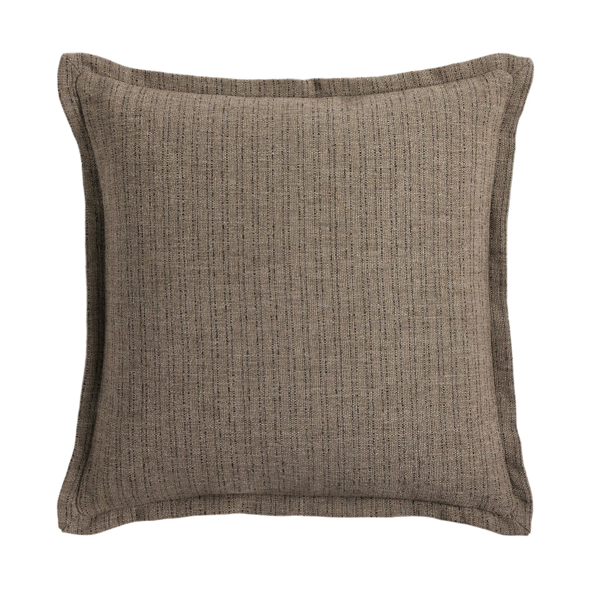 Hargrove Outdoor Pillow - Image 1