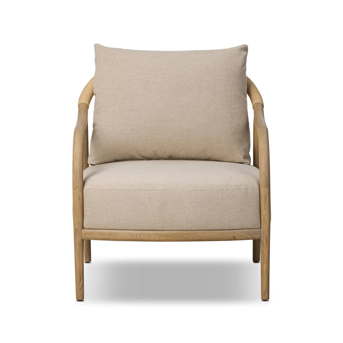 Remi Chair - Image 1