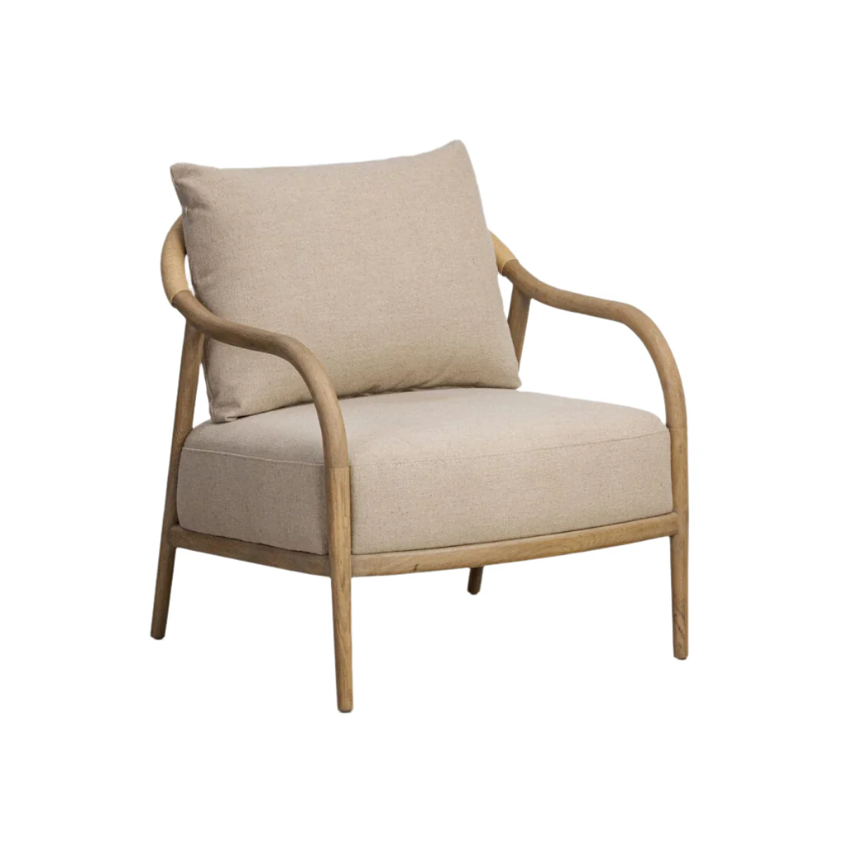 Remi Chair - Image 3