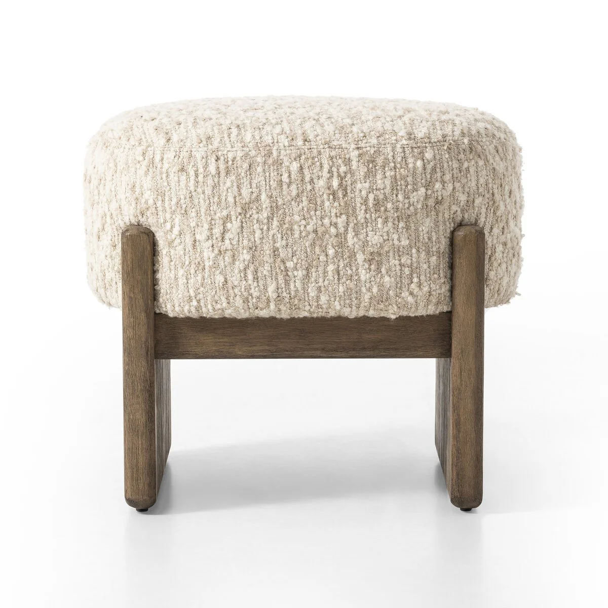 Tacoma Ottoman - Image 3