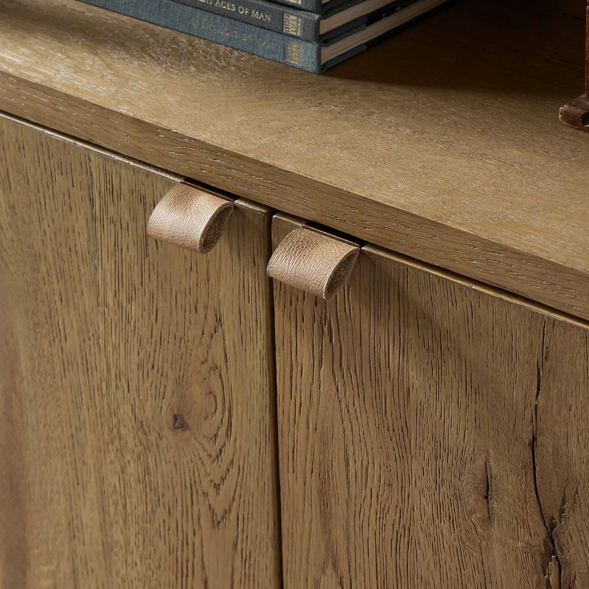 Tula Bookcase - Image 3