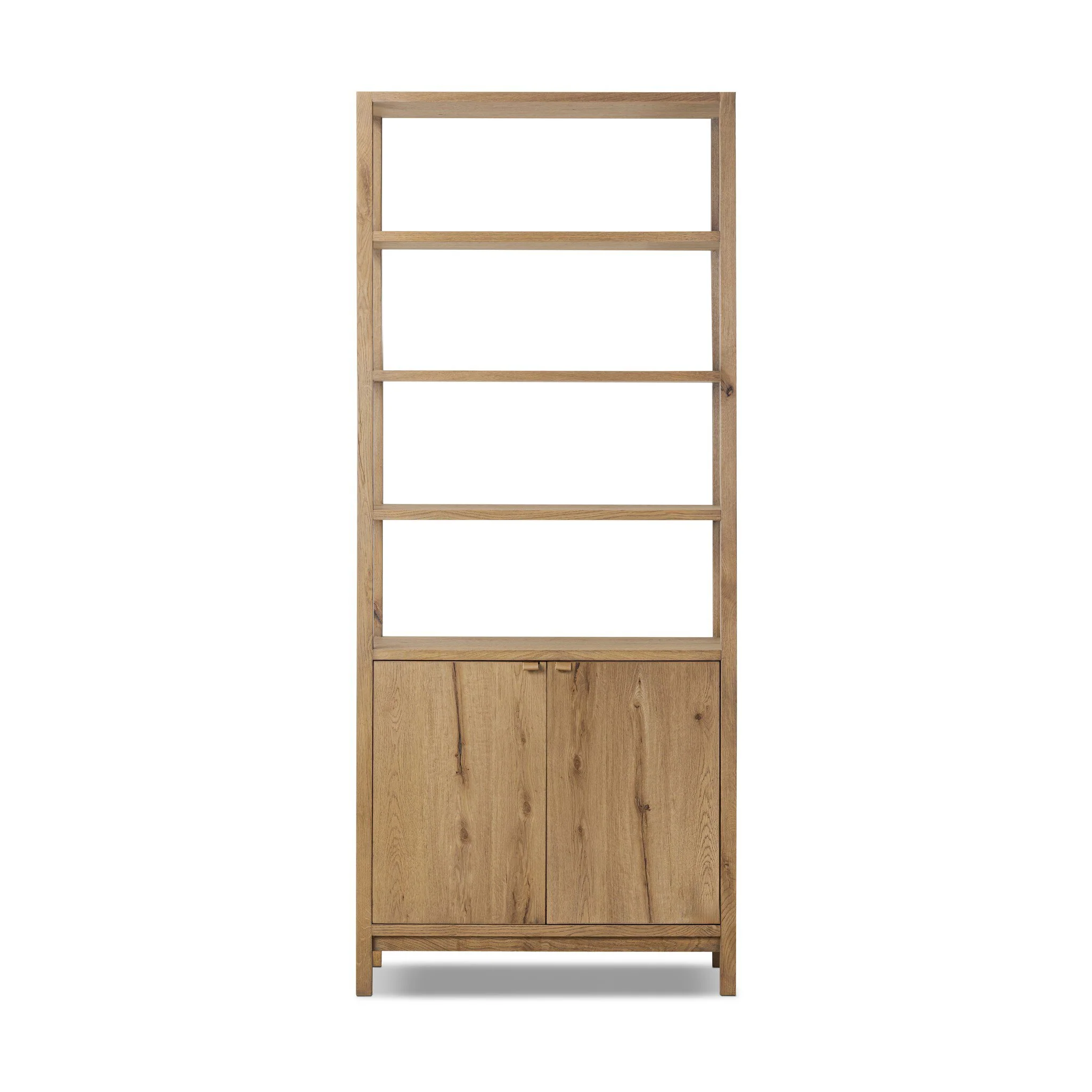 Tula Bookcase - Image 2