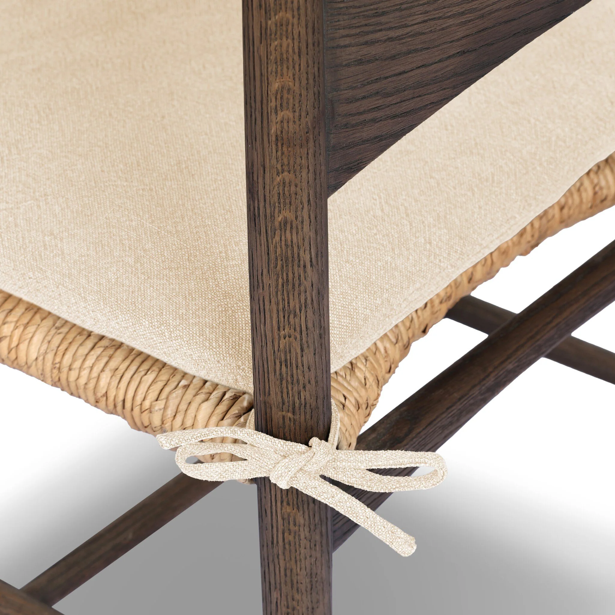 Jovan Dining Chair - Image 3