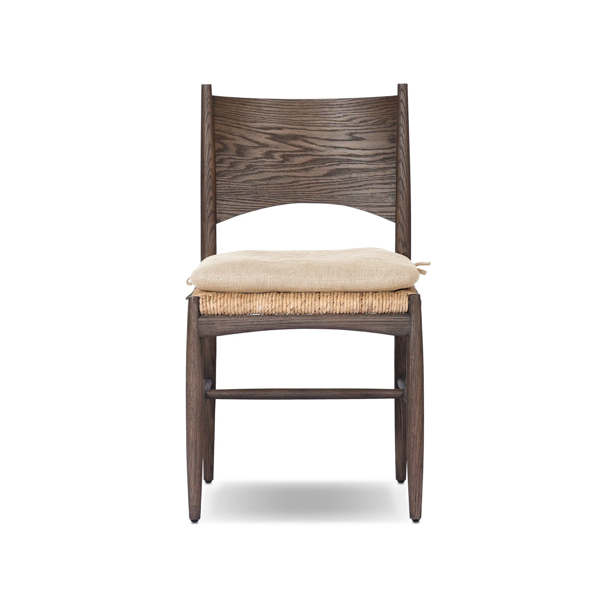 Jovan Dining Chair - Image 1