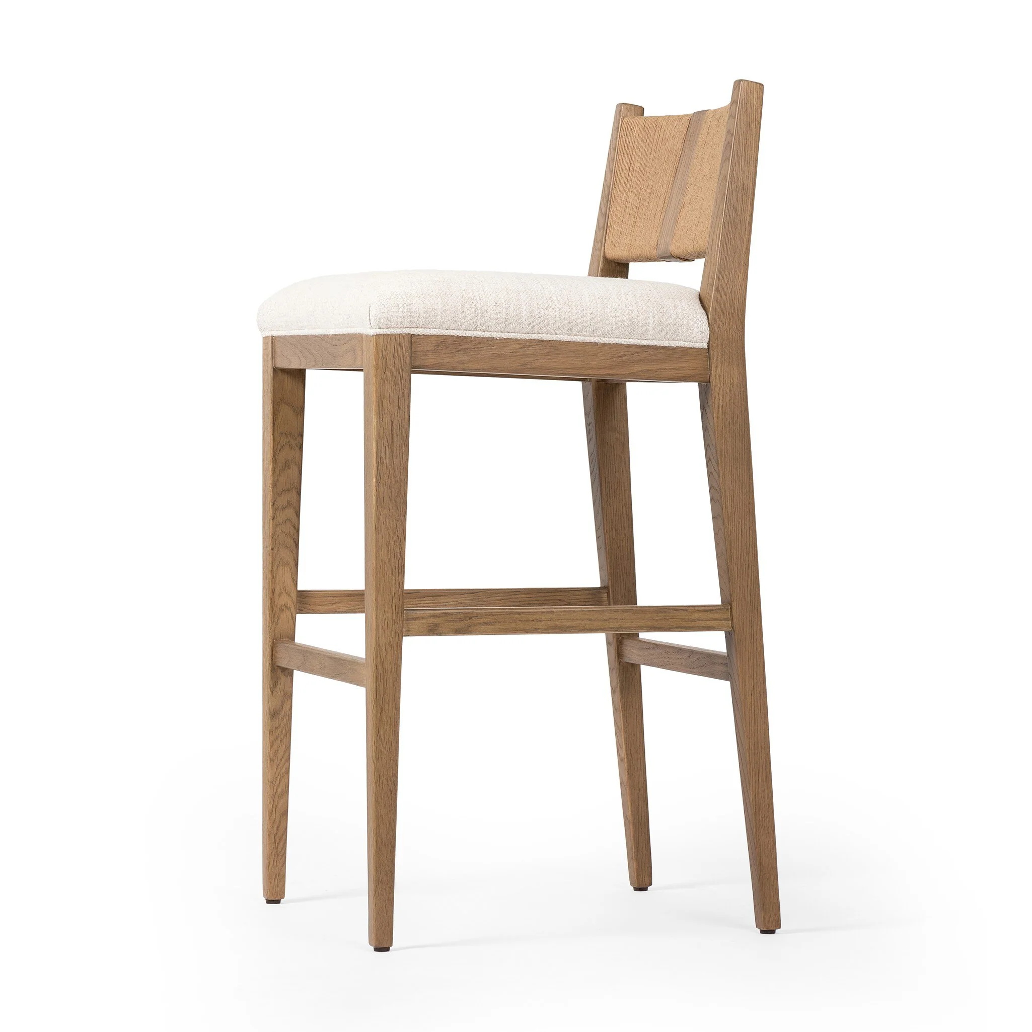 Selene Stool - Image 3